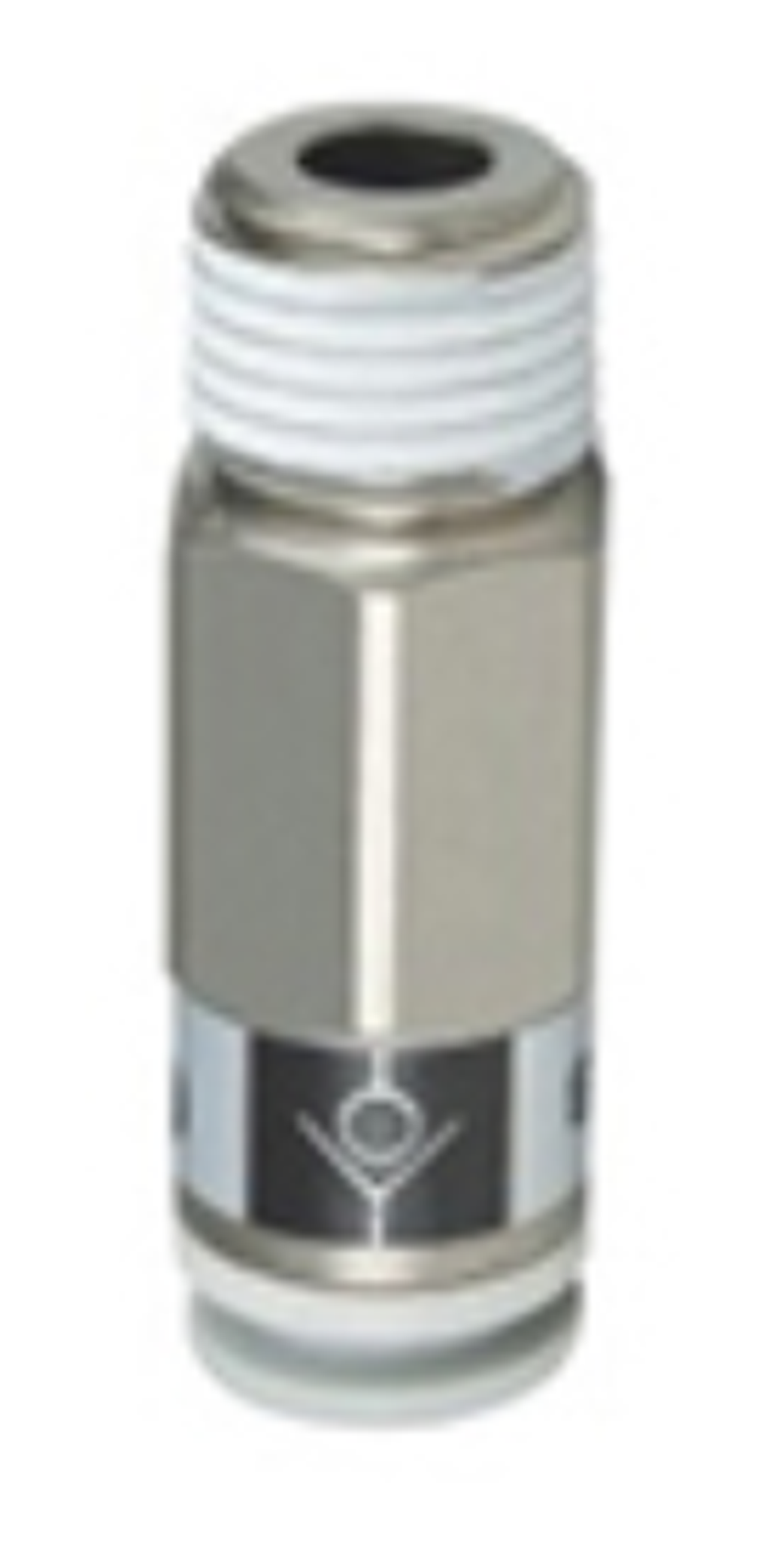 THREAD TO TUBE CHECK VALVE.png