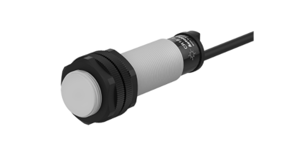 CR18-8DP.png