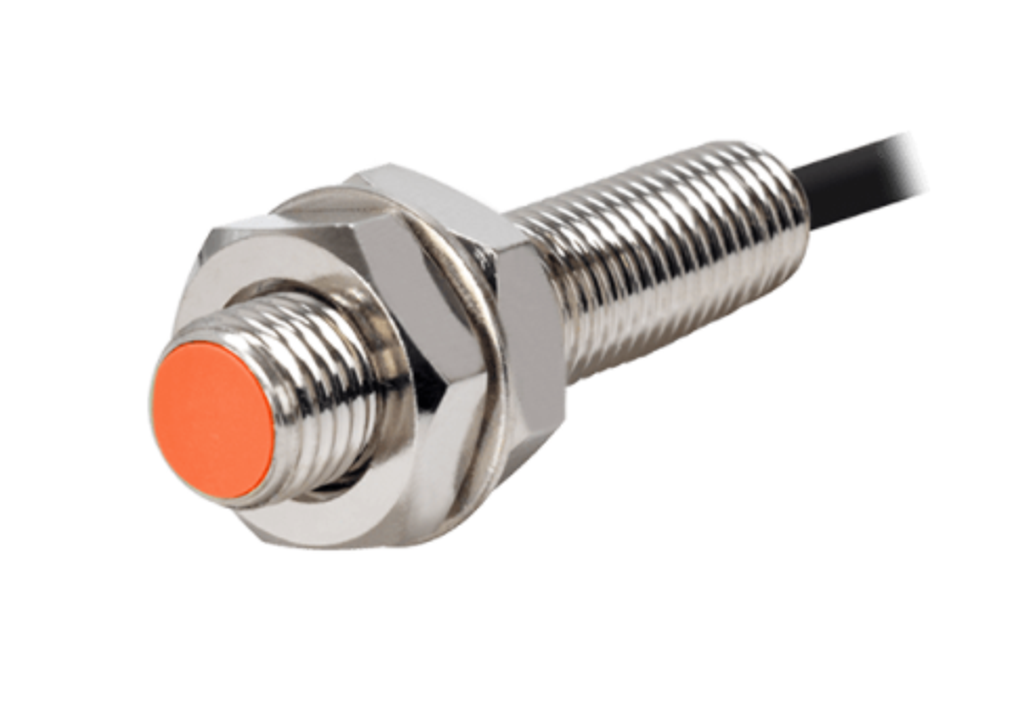 PRL08-1.5DP.png