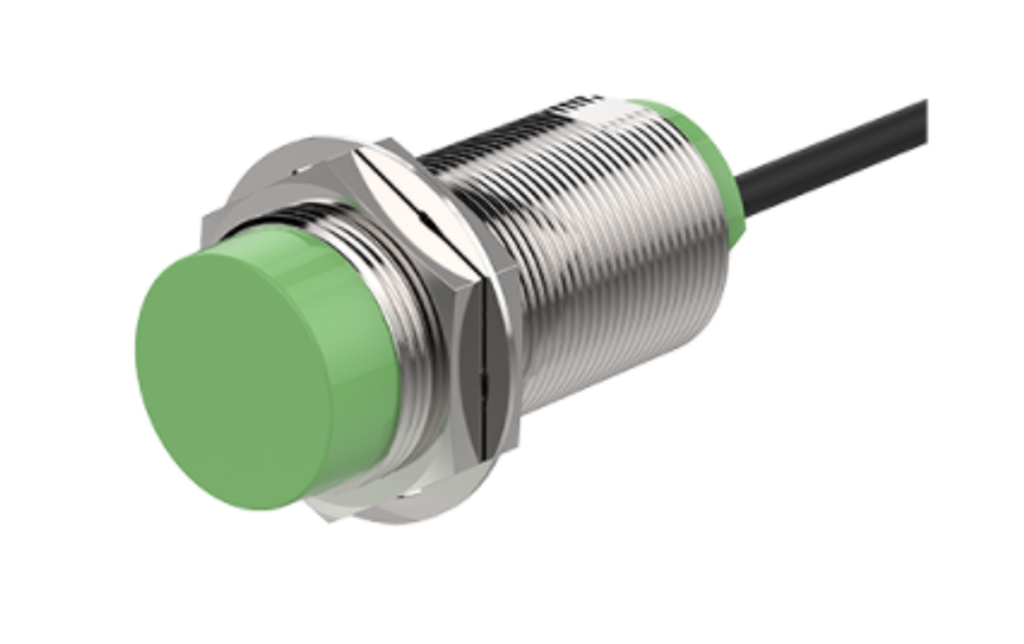 CR30-15DP.png