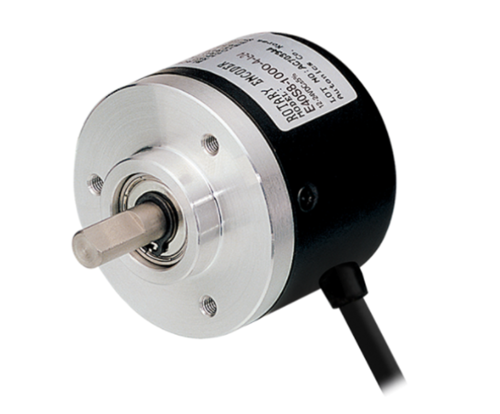 E40S6-200-3-T-24.png