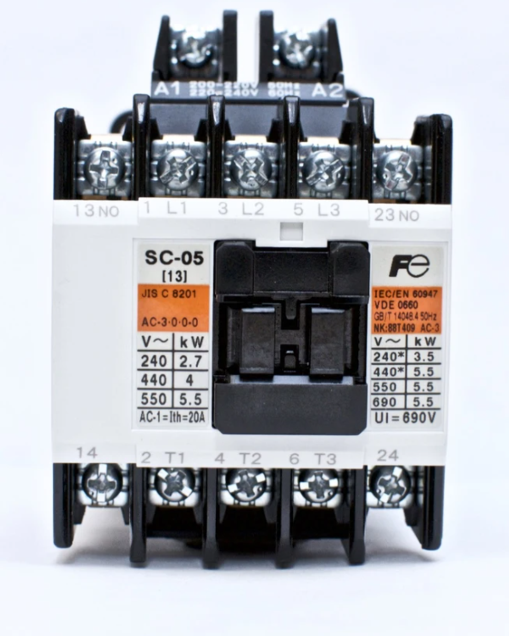SC-05.png