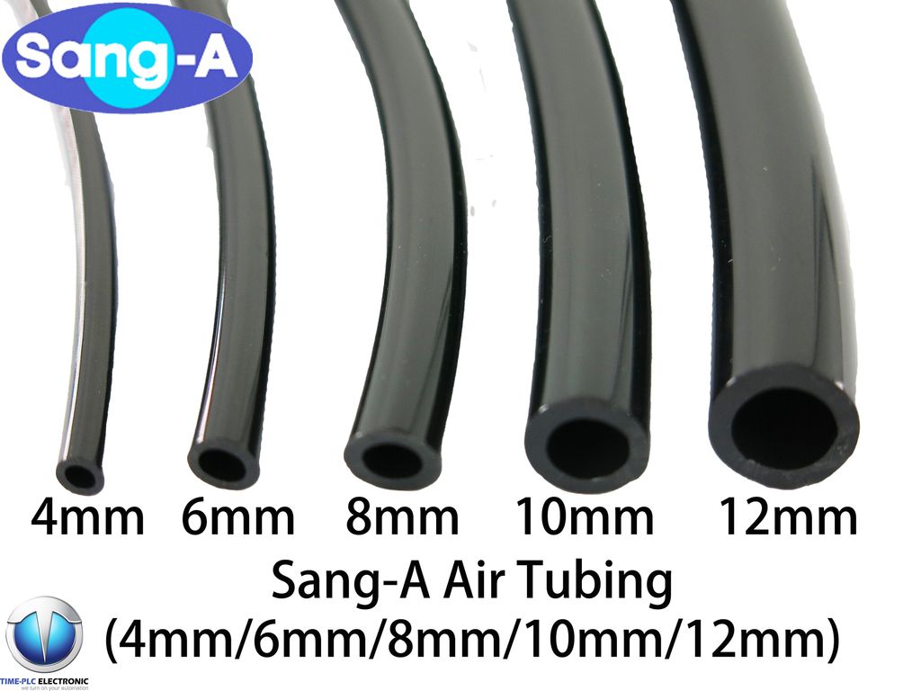 air tuving cover.jpg