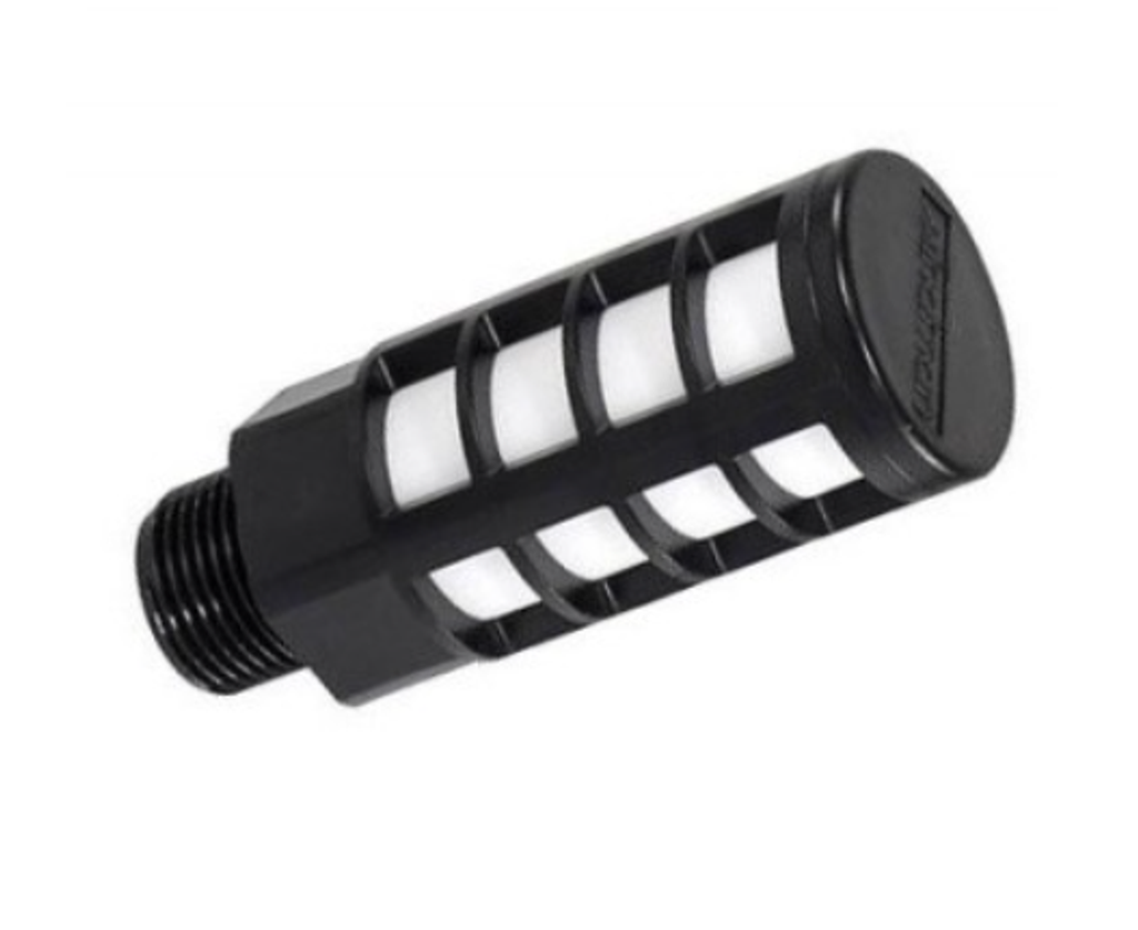 PVC Exhaust silencer.png