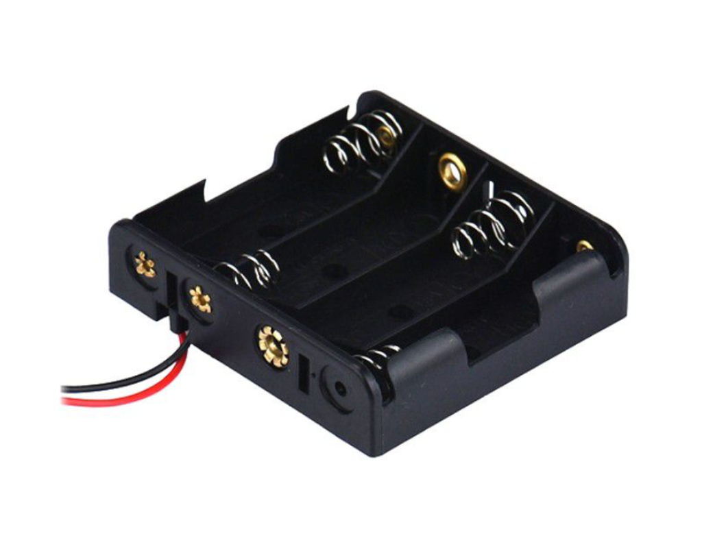Battery holder.png