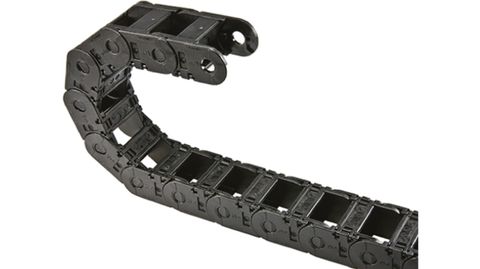 Cable chain.jfif