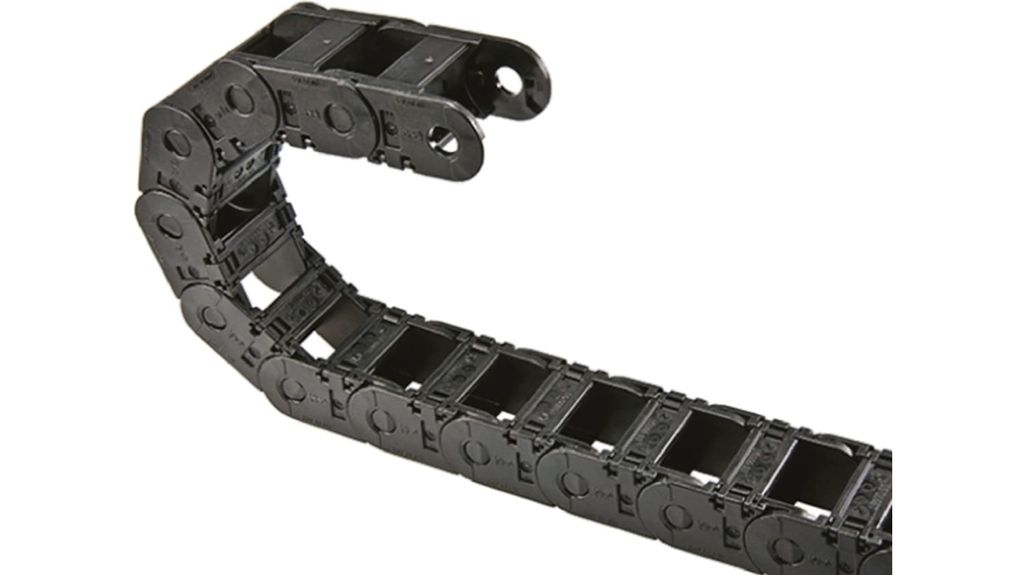Cable chain.jfif