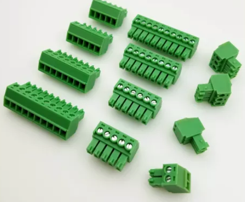 Mini green connector.png