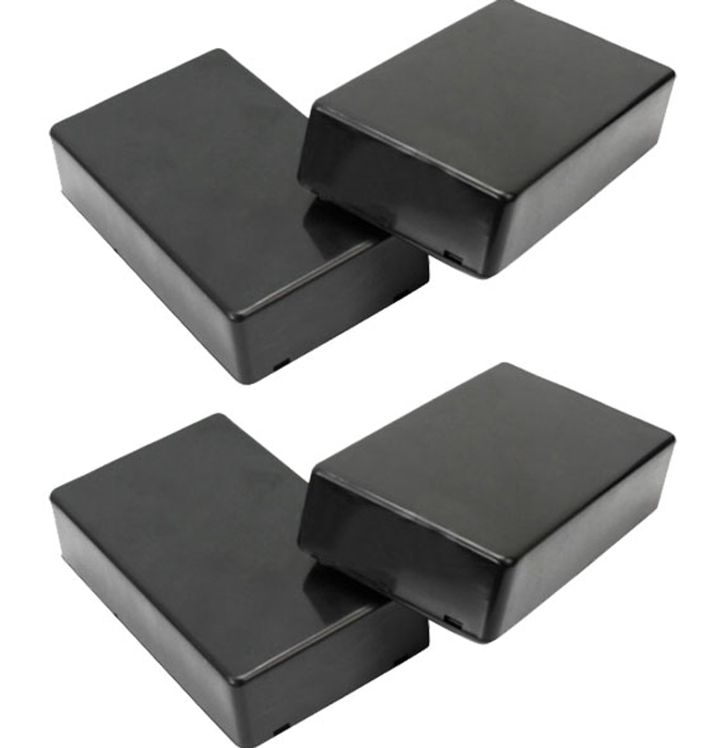 black plastic box.png