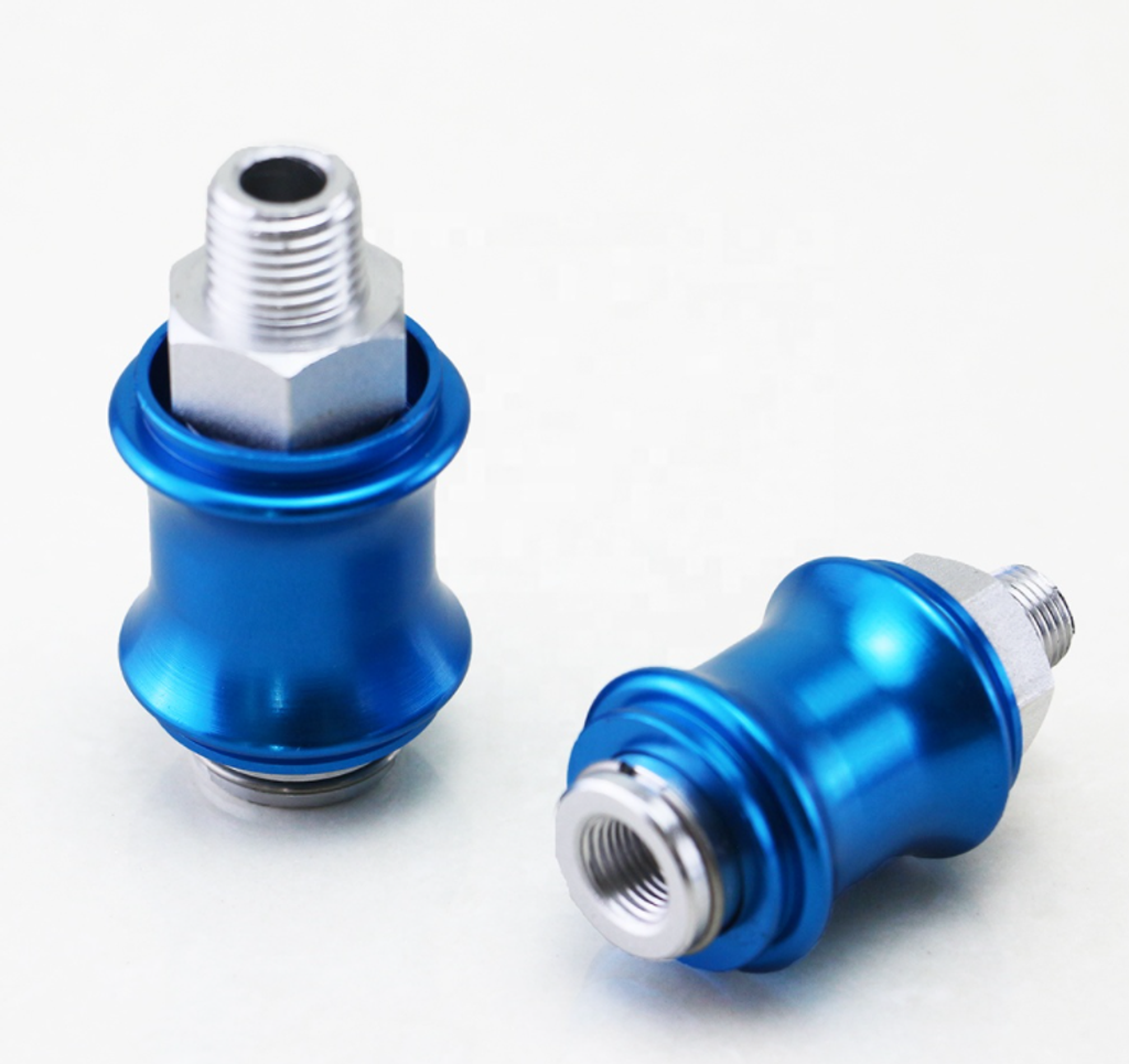Hand slide valve.png