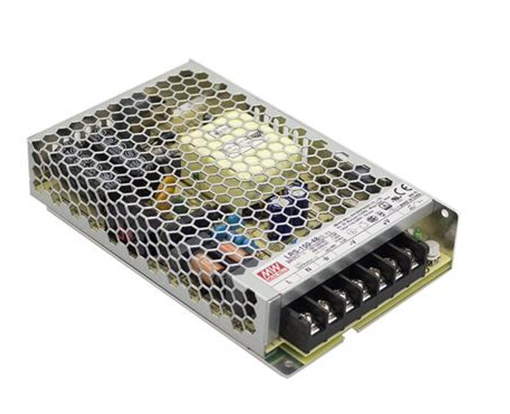 LRS-150-24.png