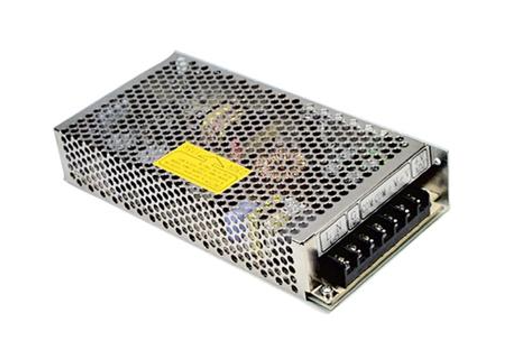 s-100f-24.png