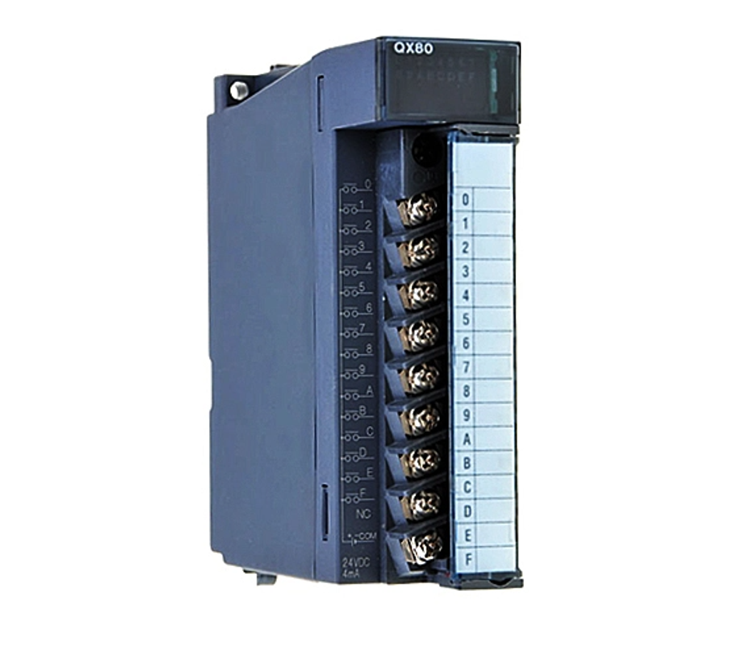 QX80.png