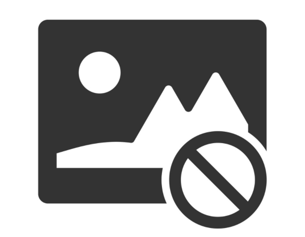 Picture unavailable.png
