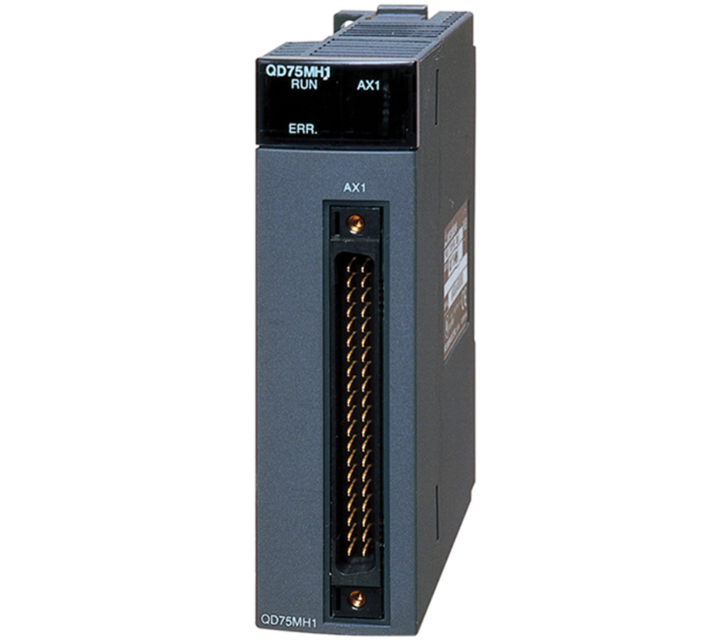 qd75mh1.png