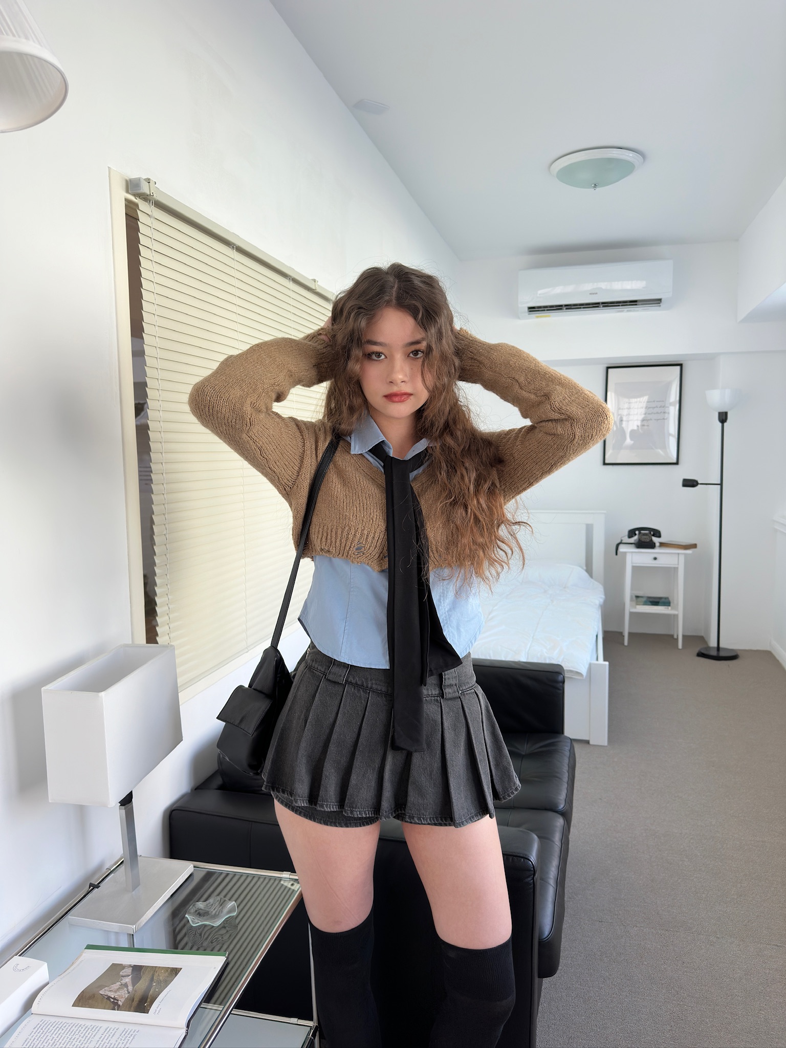 IMG_3891