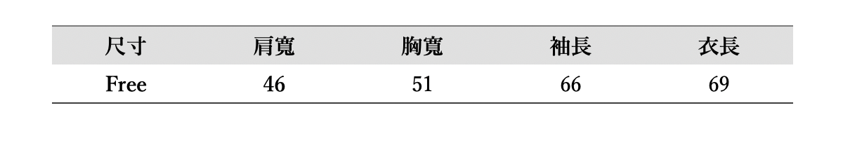 截圖 2024-02-08 23.08.46