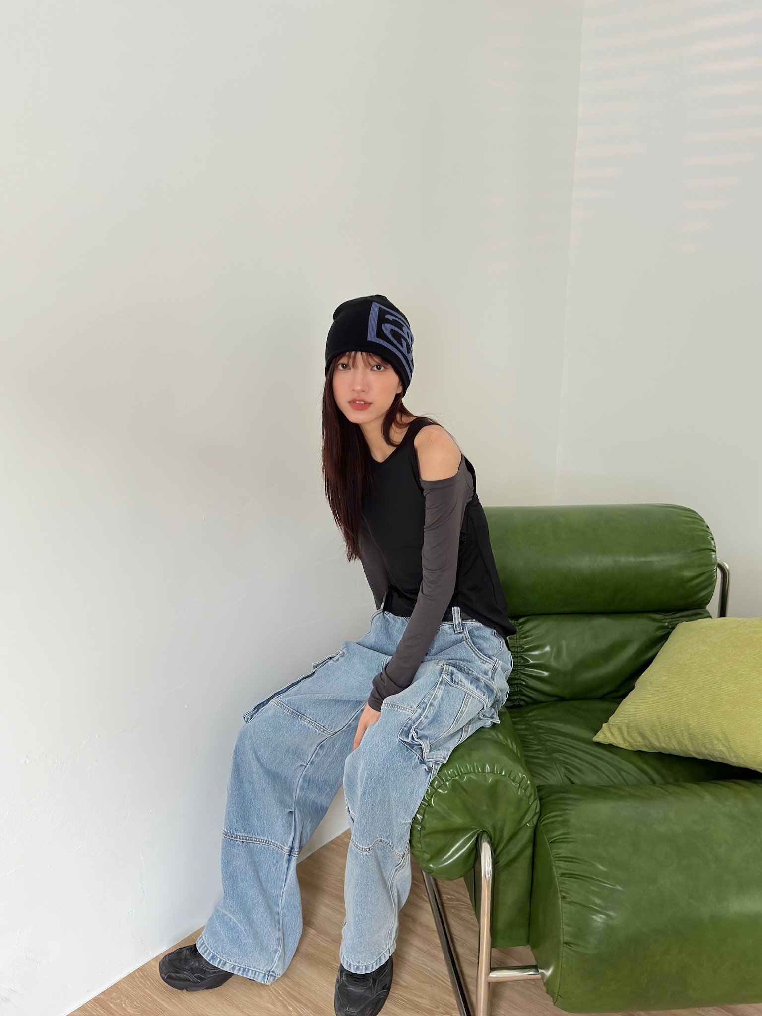 A34A0787-5E98-41AD-8F55-986EB43E2B6F