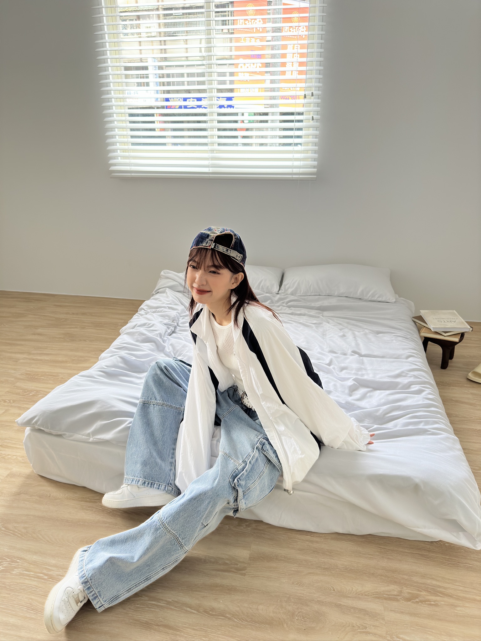 E4558D29-BBA9-43CB-B7D3-8F97DCF8B493_1_102_o