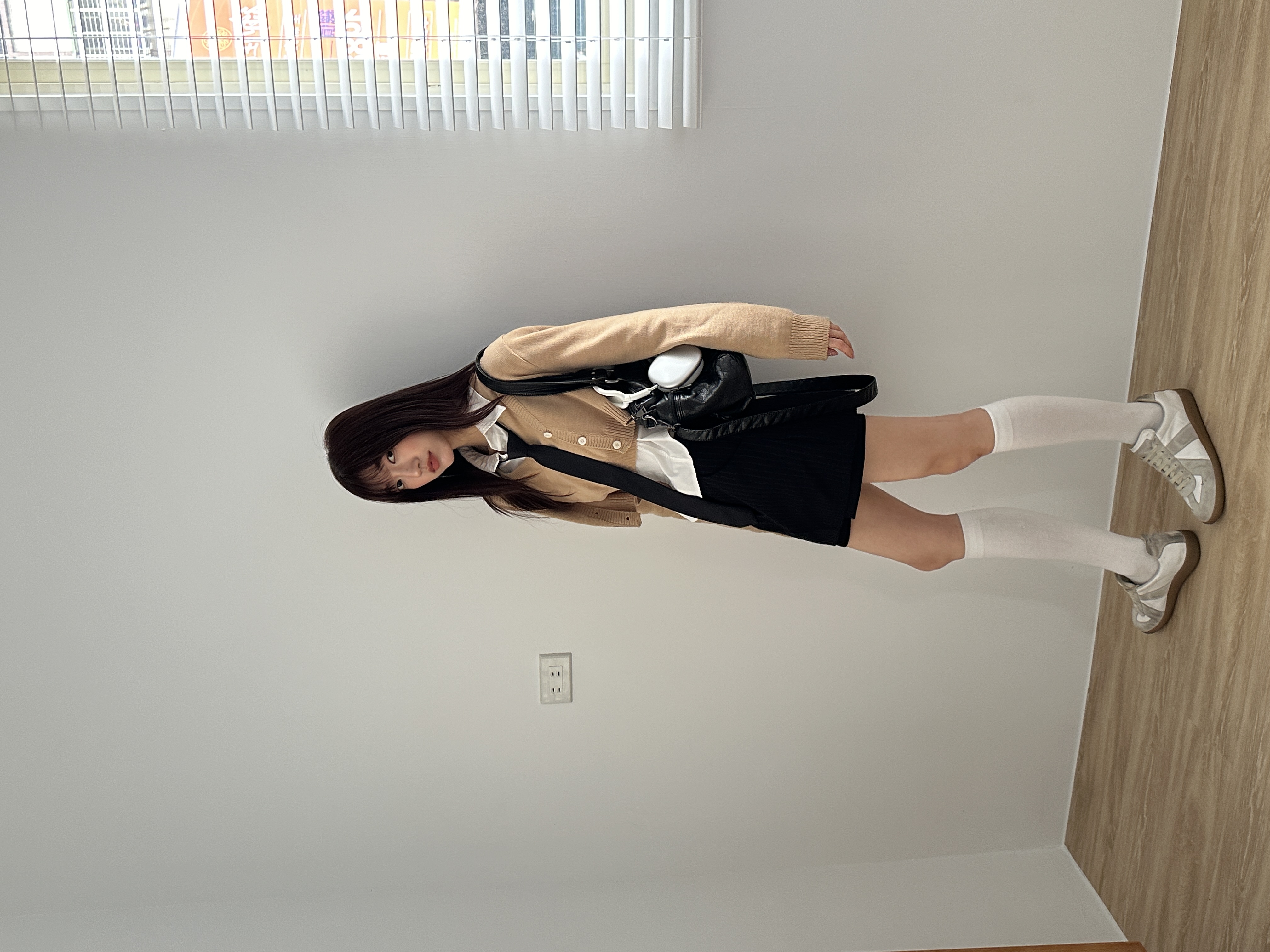 75F99991-47FE-447C-AF3D-BB91F33836E6