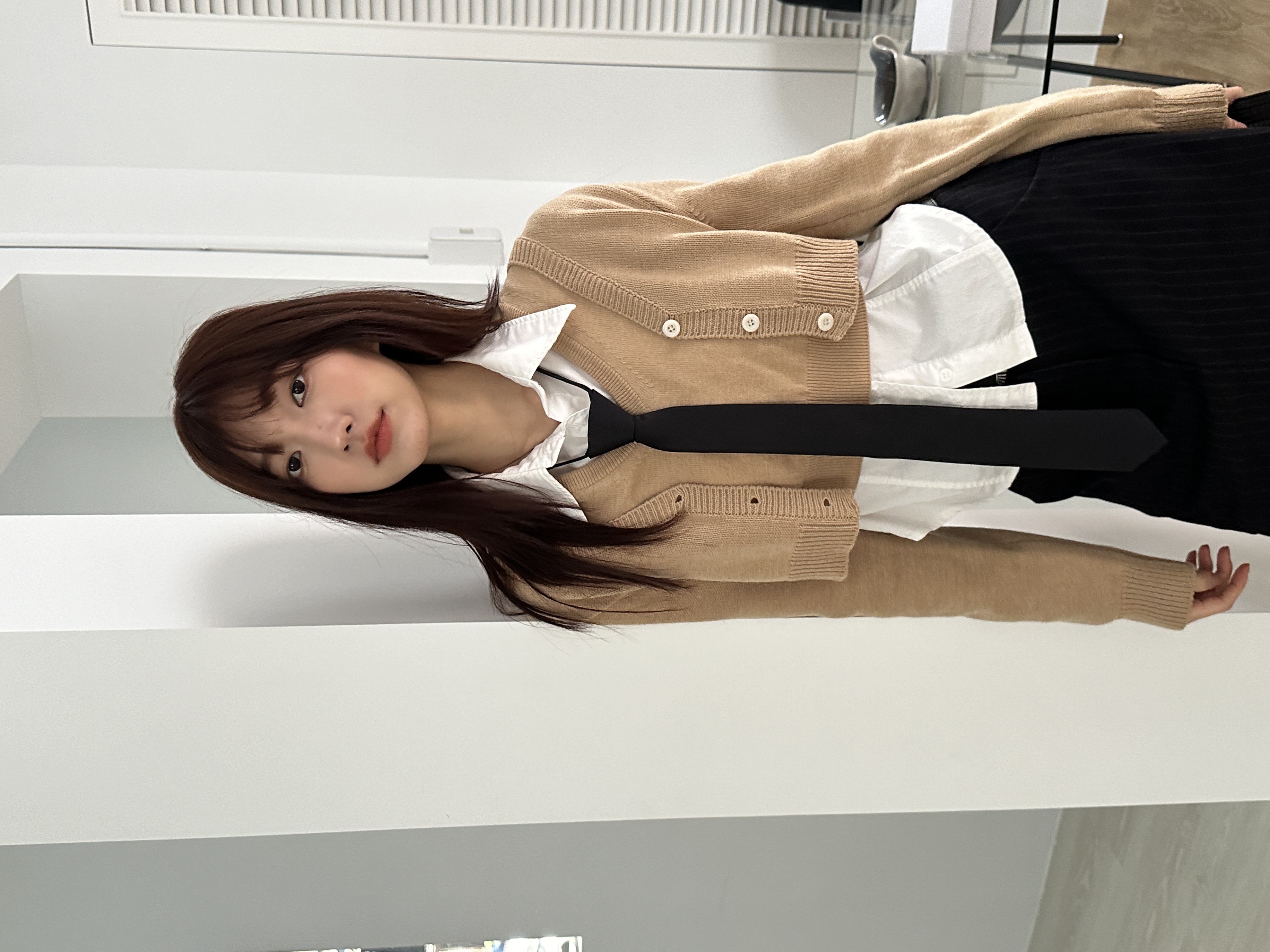 7AE1C97E-522F-47FE-823E-F56B6609A1E3