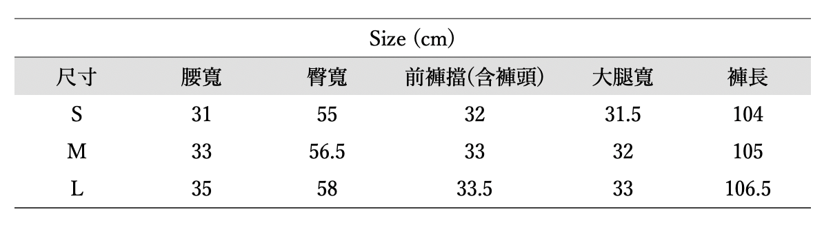 截圖 2024-06-09 01.27.04