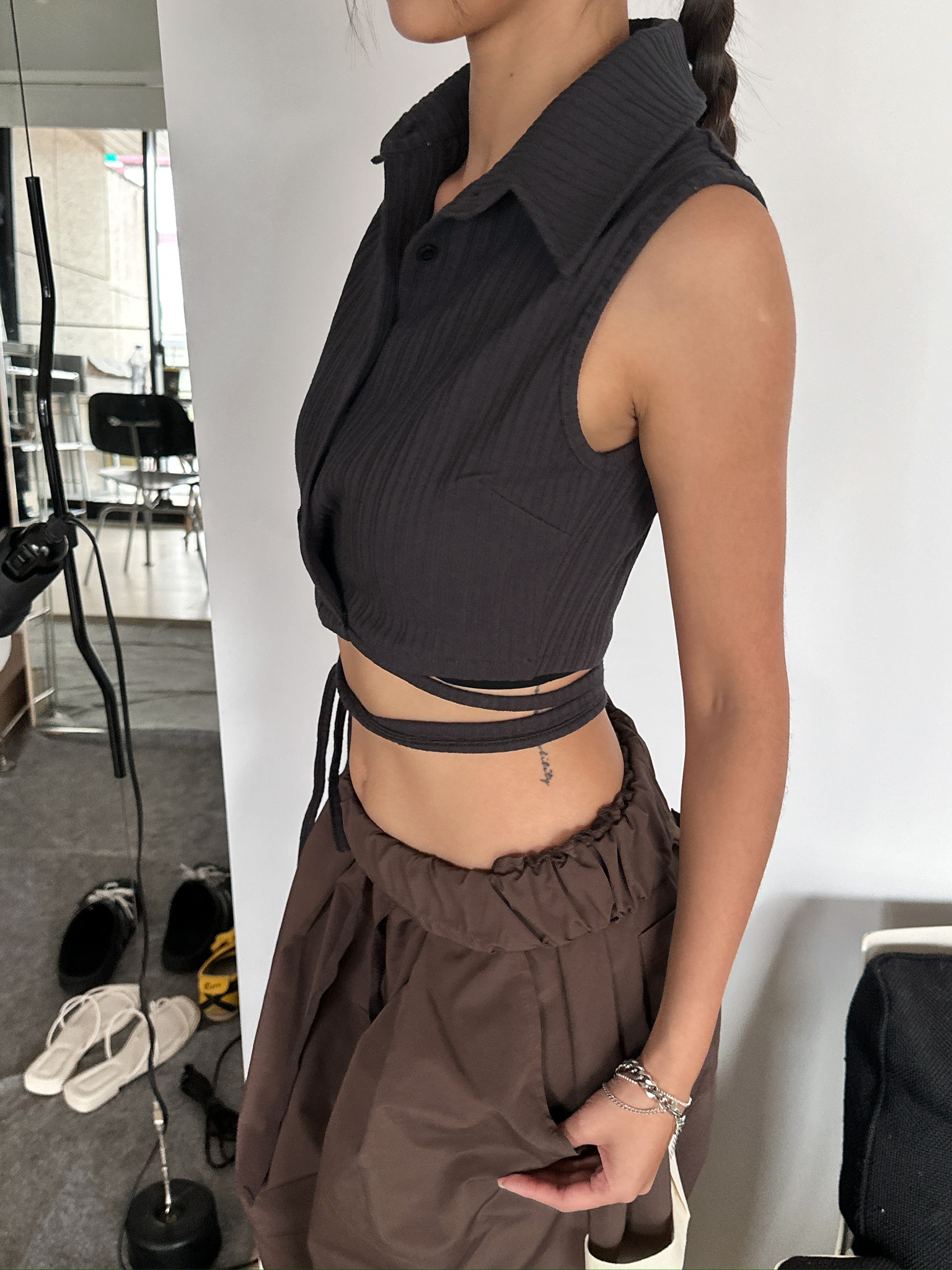 77D01A26-8D2D-4F23-818D-F6CDCD197DCE_1_102_o