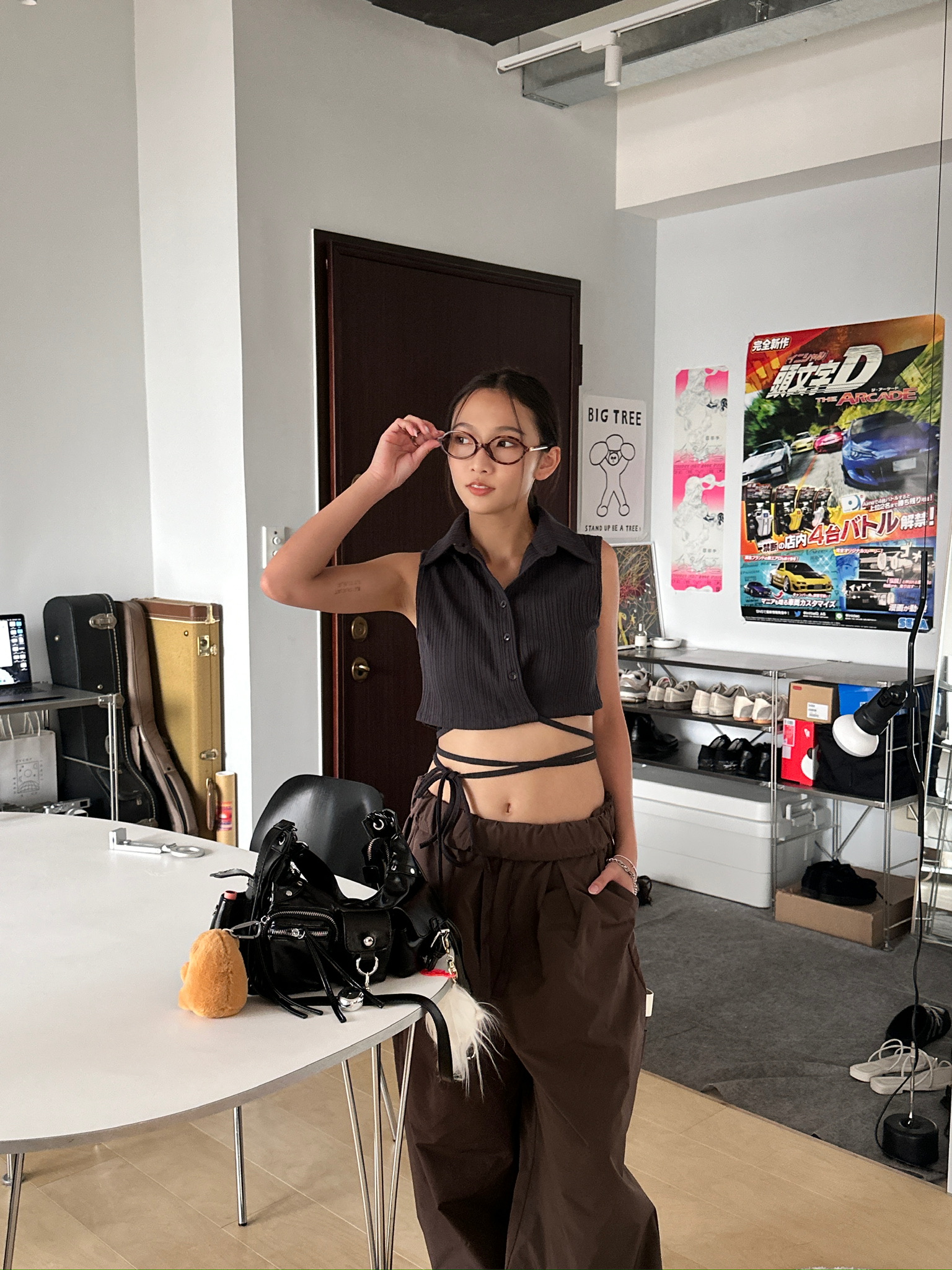 9F2A7A94-8641-45DE-ACDB-92EF4754B146_1_102_o