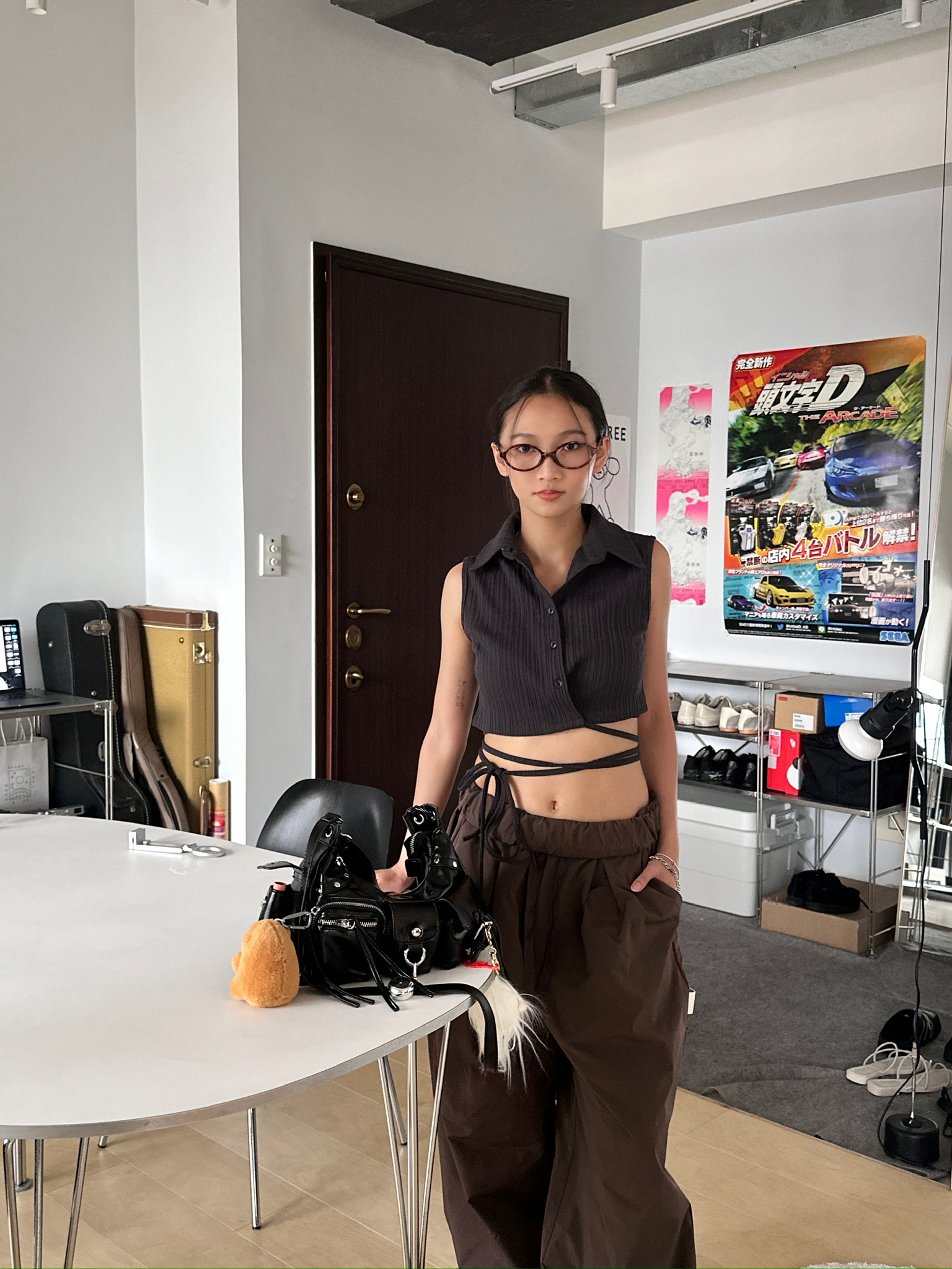 F8BC4468-E7AF-4706-BDAB-A21D4380DF1D_1_102_o