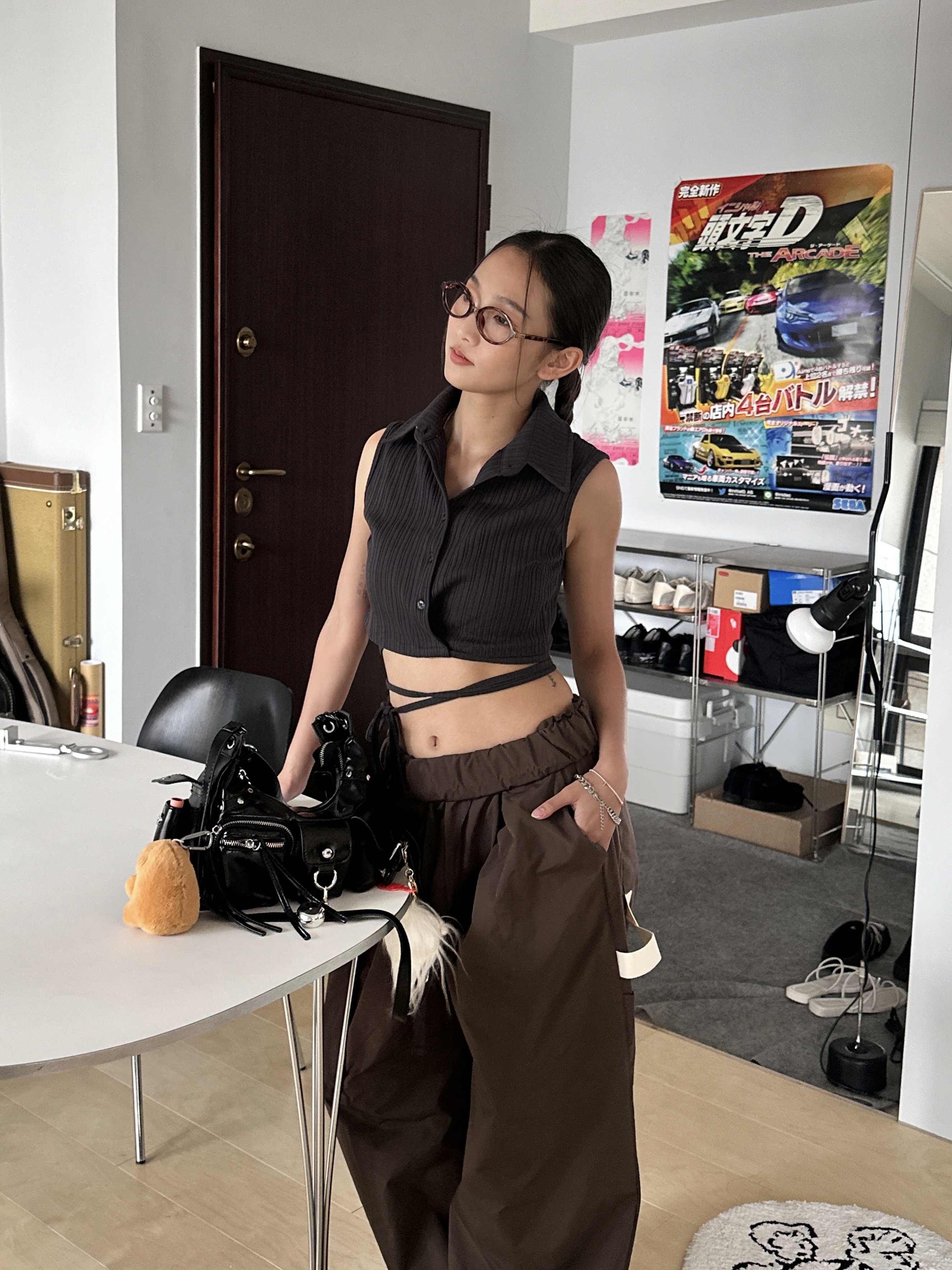 641EEDC5-AB16-4837-8131-4B6690264201_1_201_a