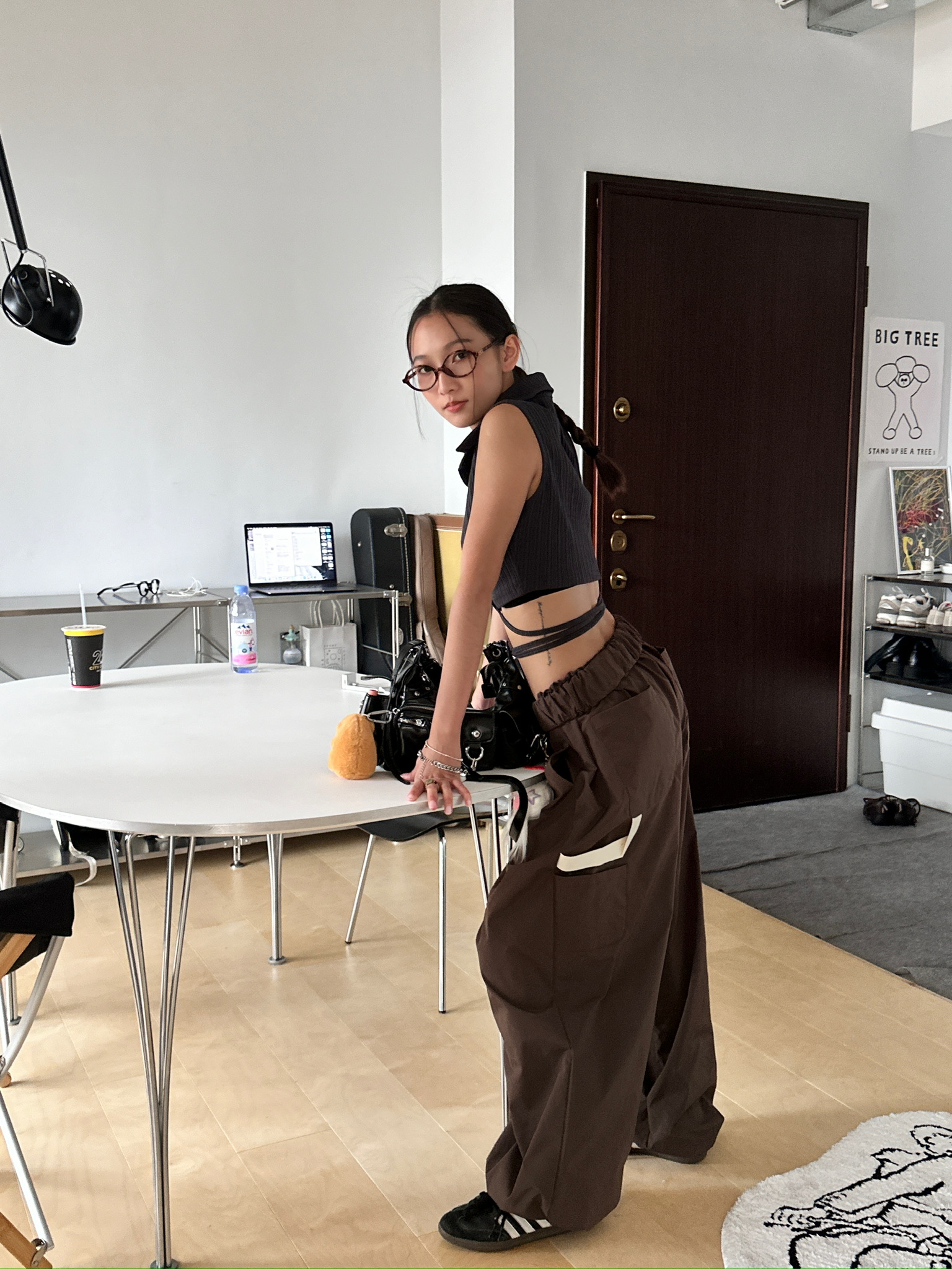 2B5932B5-7870-49E7-882F-3BCD349A9200_1_102_o