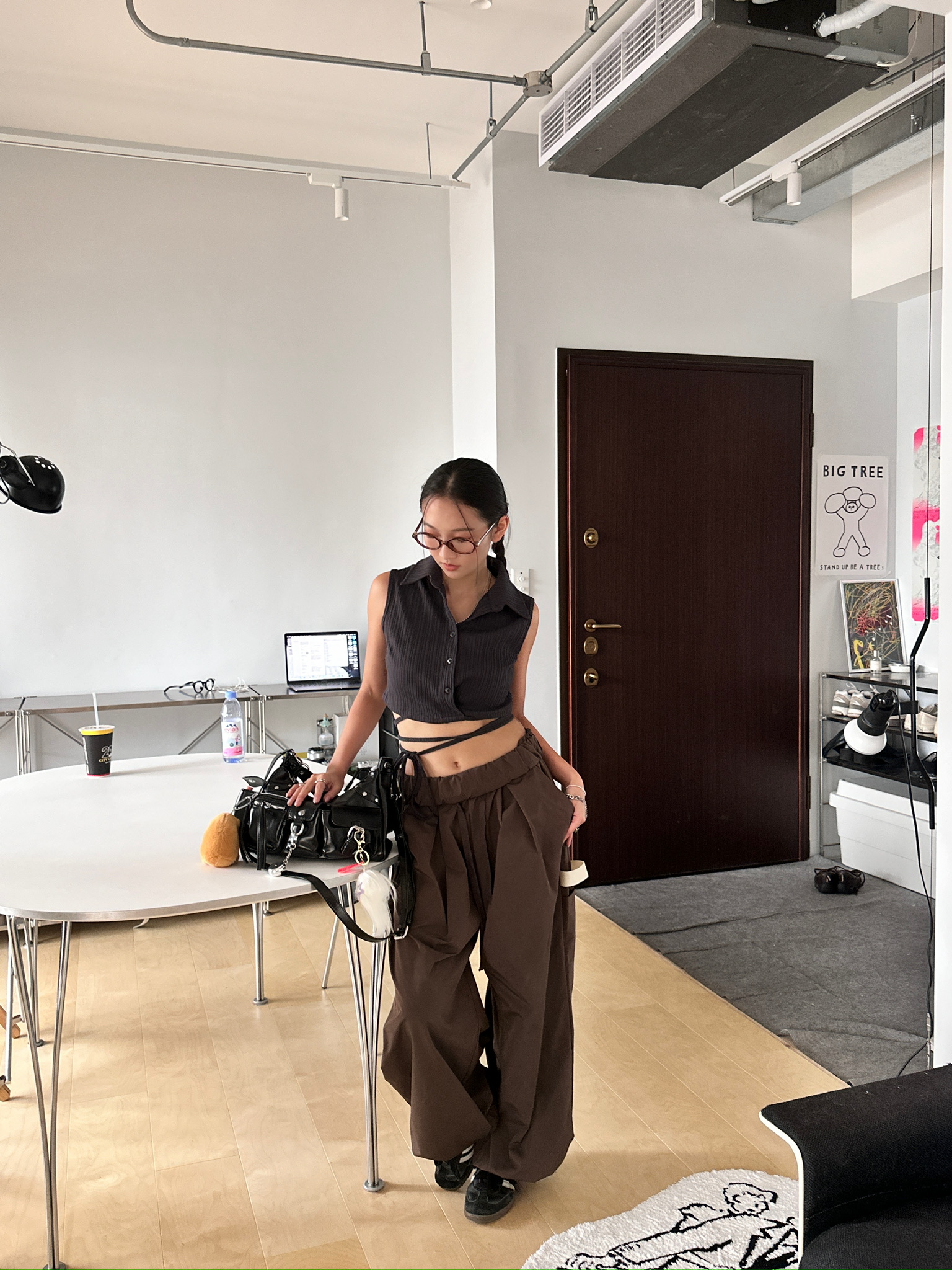 73FF3873-252D-4B65-BA0E-EFE510317534_1_102_o