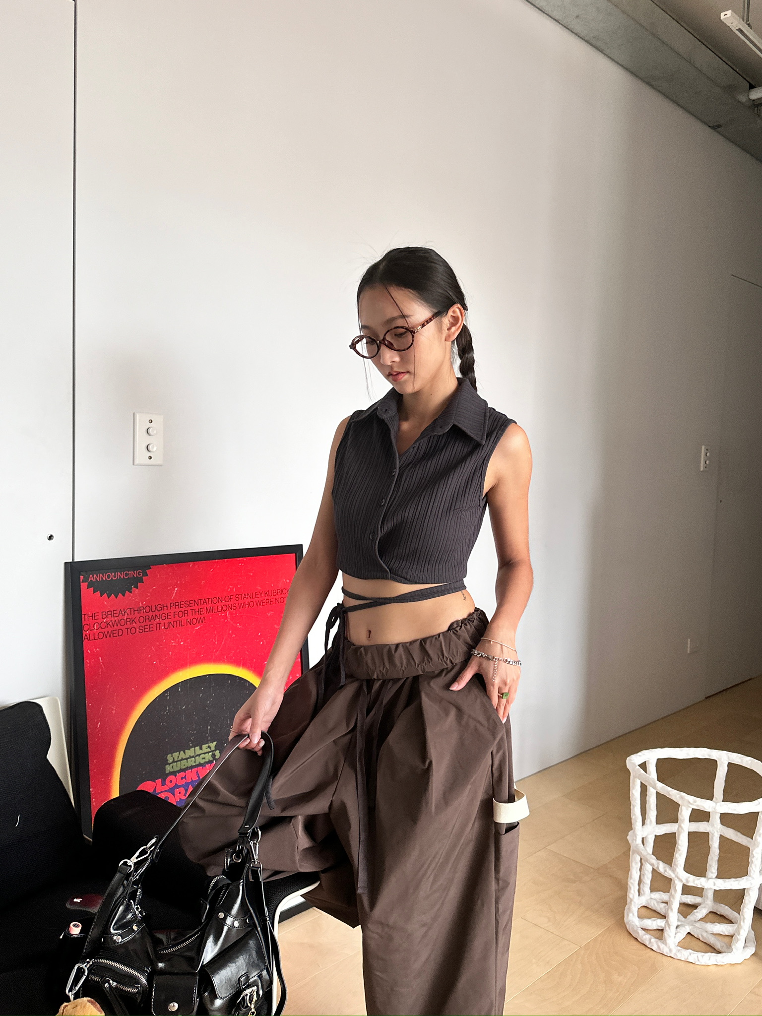 9AAB6EBE-4CCD-42FE-9D2A-E31C8A0A4C00_1_102_o