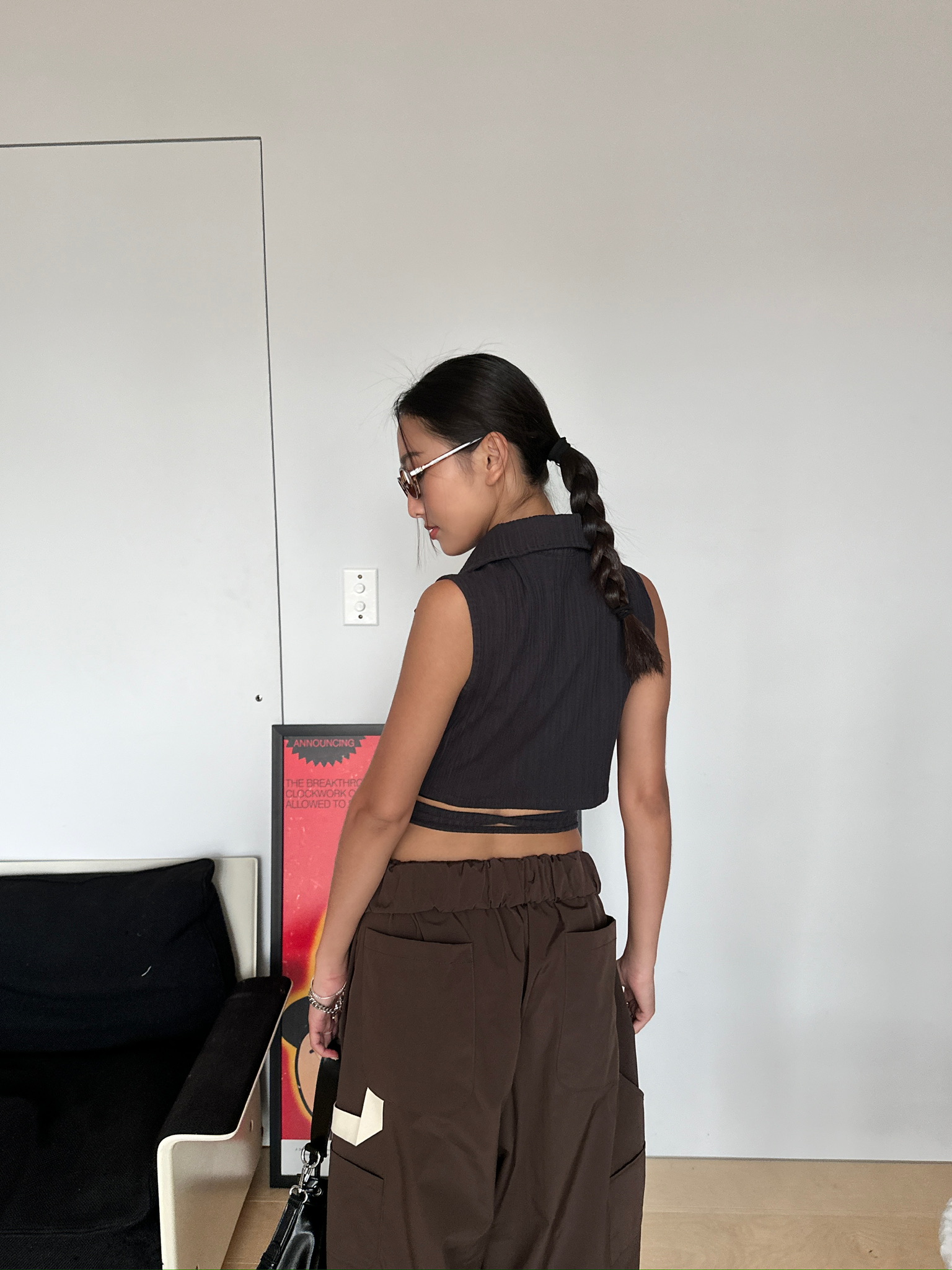 8FDDDDC7-3F8B-4EE7-8827-E428DF958D73_1_102_o