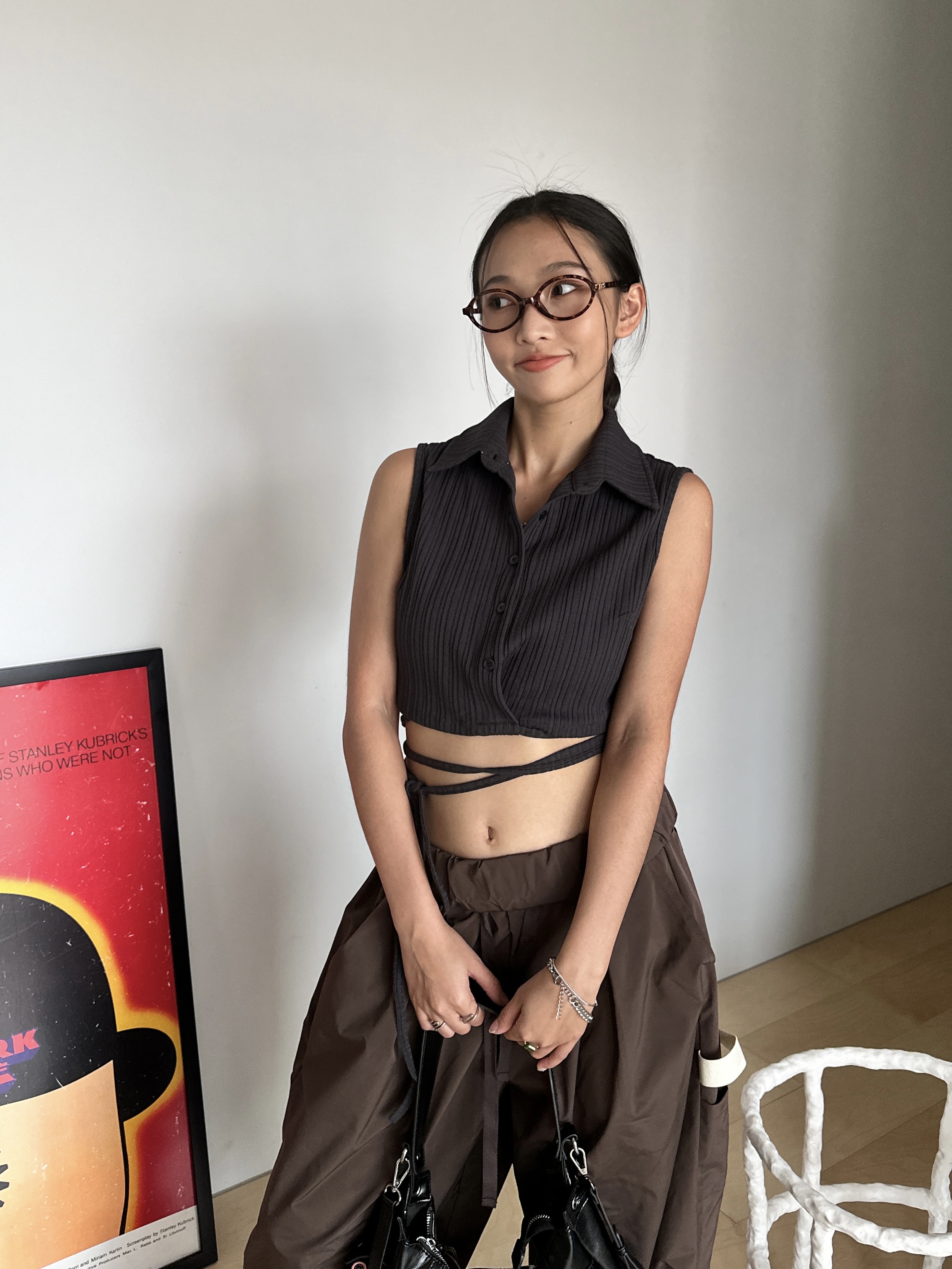 9F13E2C5-7E6C-4078-8C05-E5D680A6CA24_1_201_a