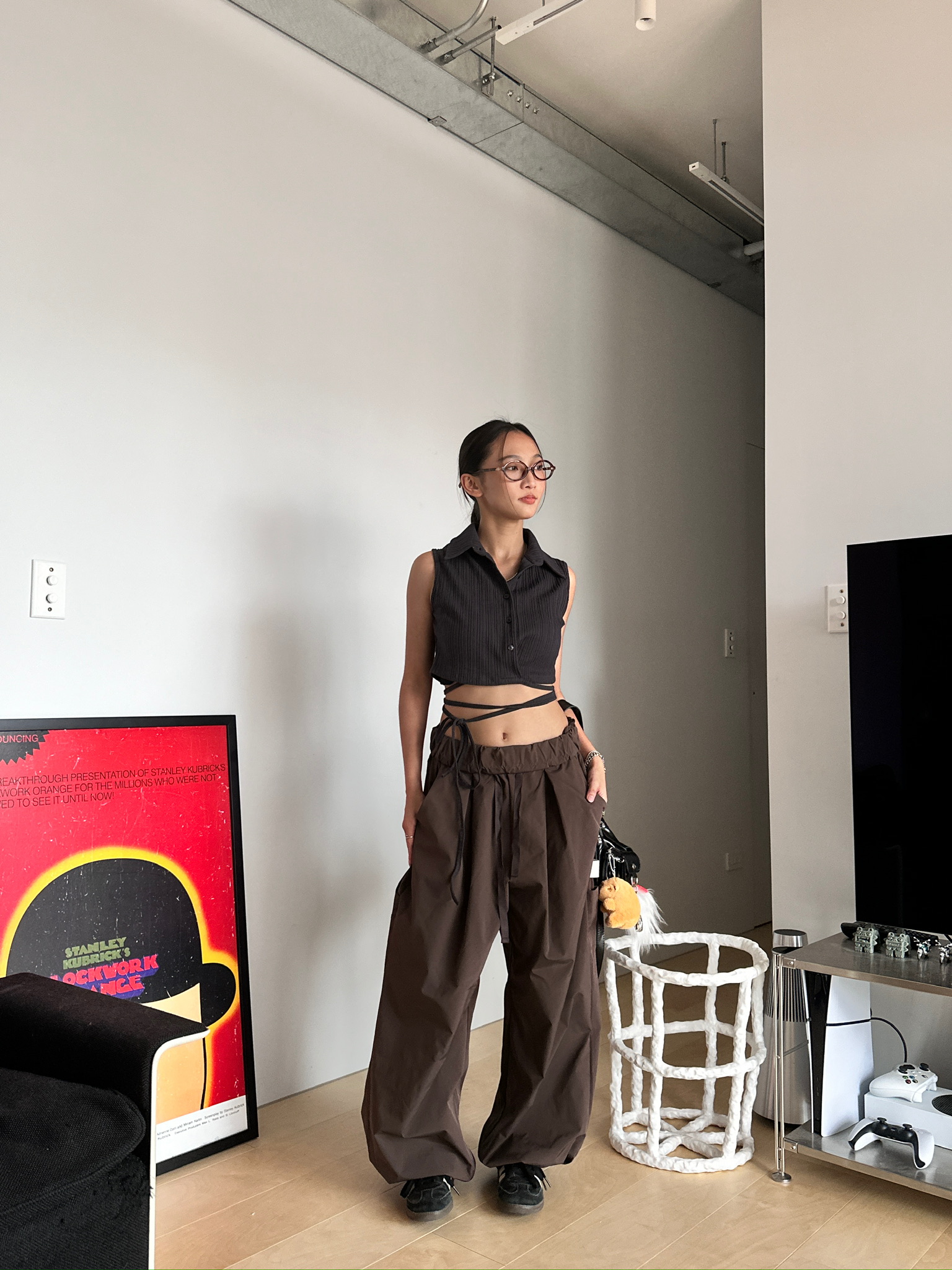 3601740C-2124-4D7D-A389-B726824103A8_1_102_o