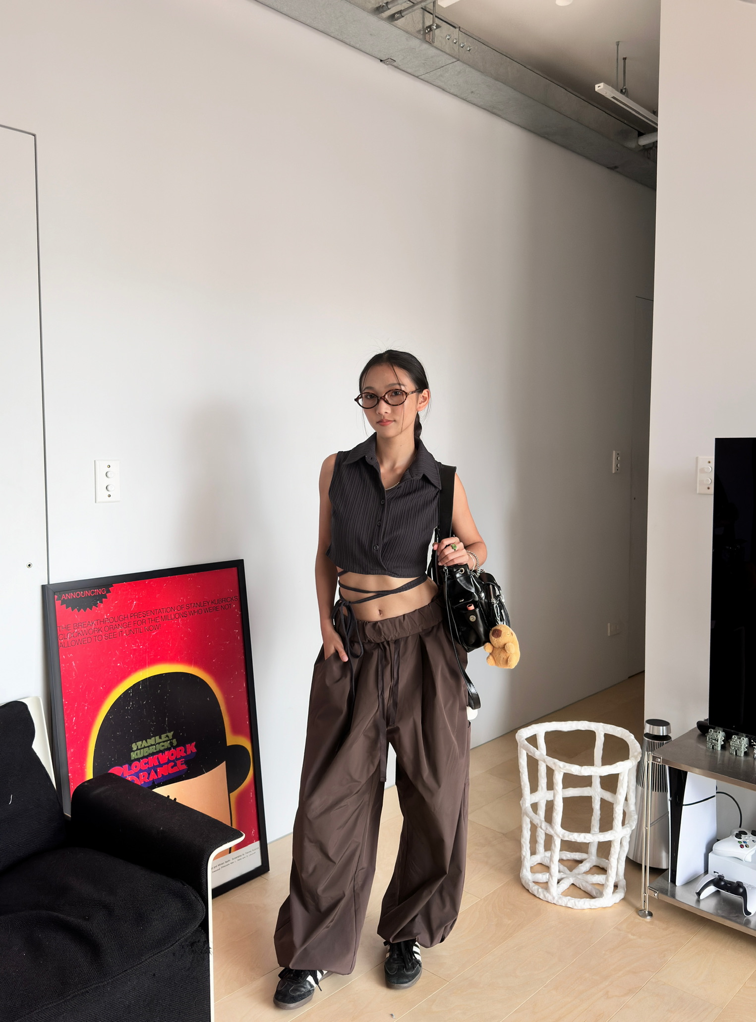 2A5B1FB3-1E87-4522-A9DD-C5EB475EE975_1_102_o