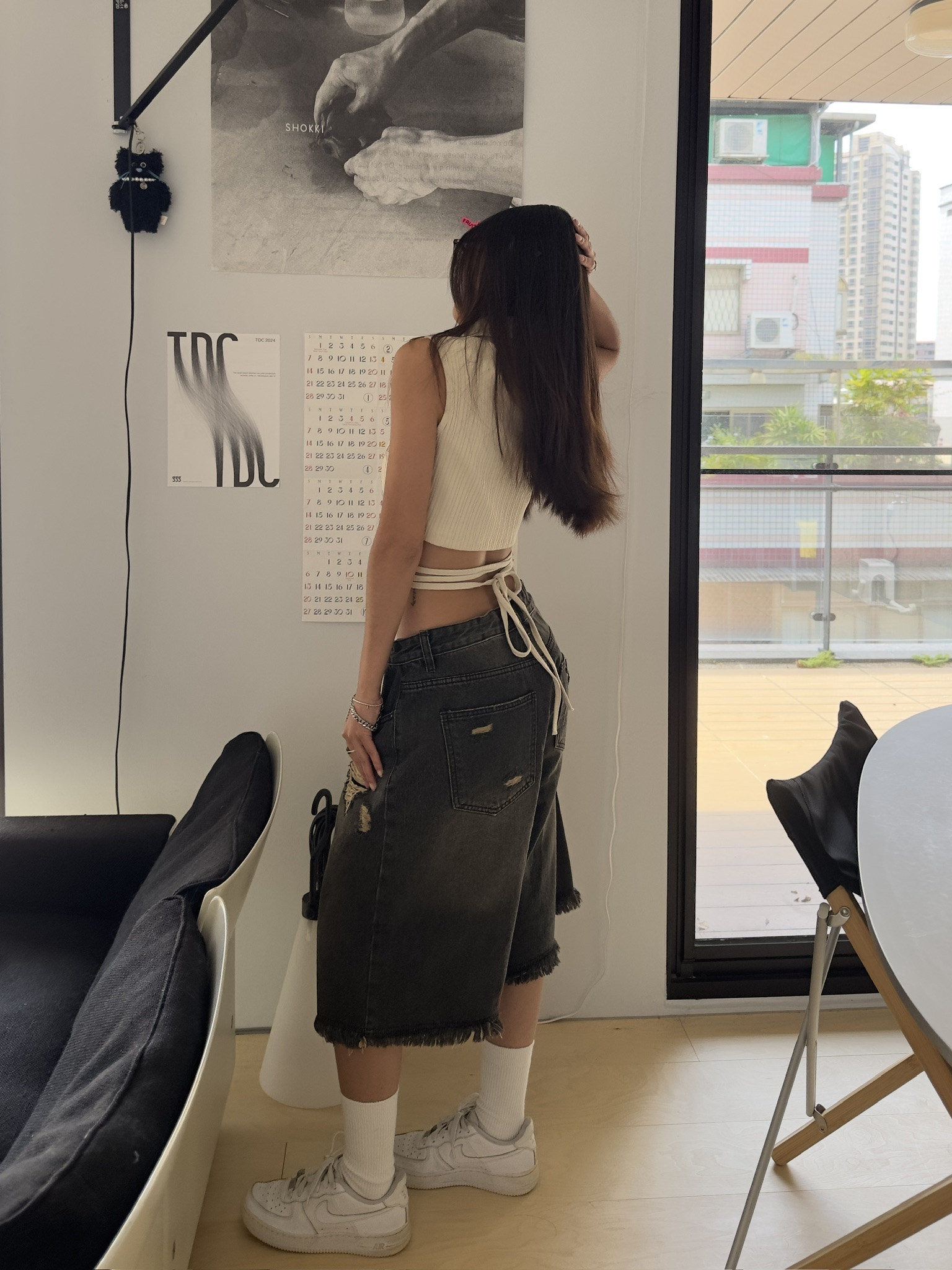 C7C5B0D4-05AE-4FFC-9E1E-28C81EF8309C_1_102_a