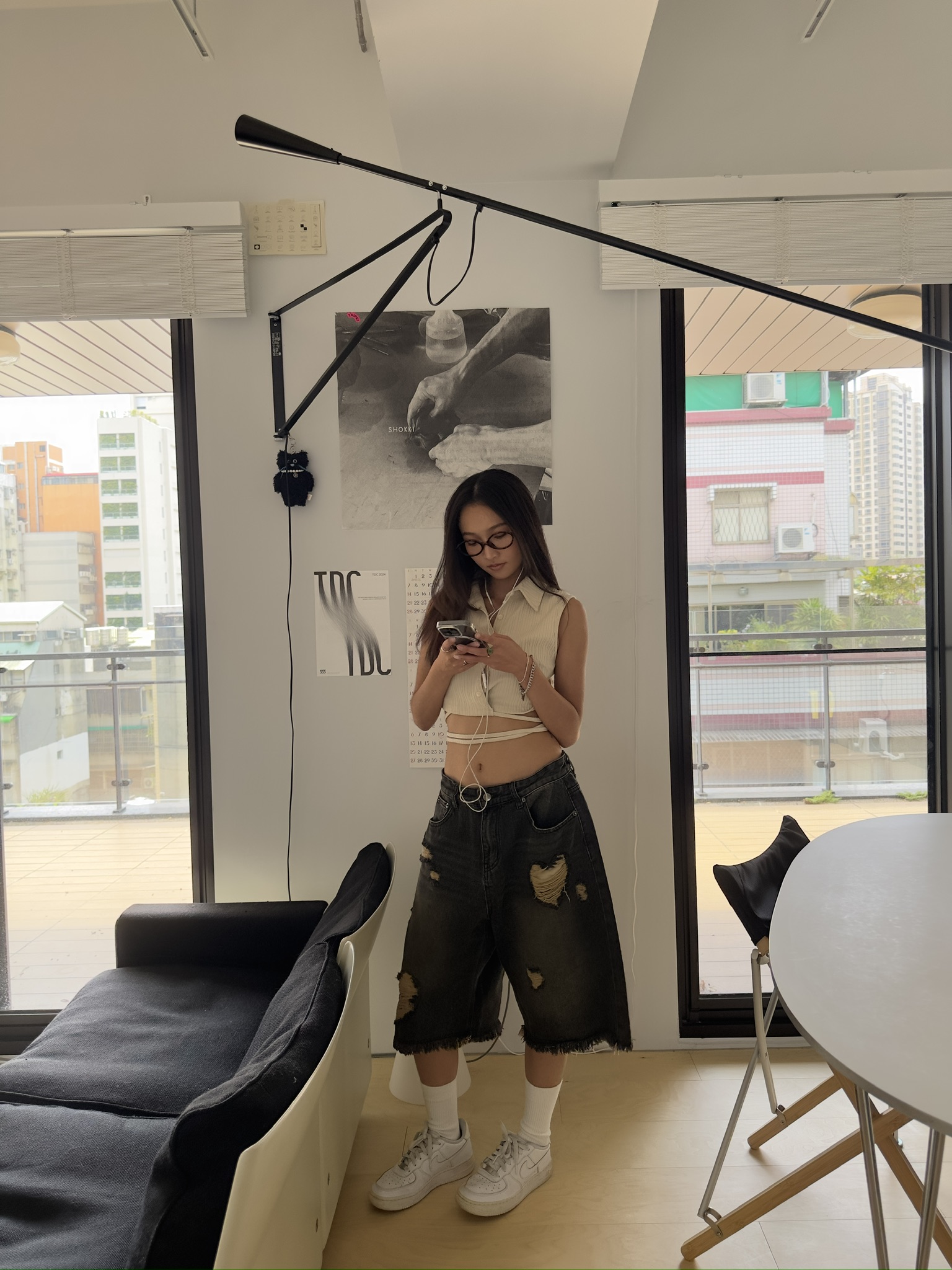 D9A84716-B67B-4A6C-A97F-9BE4D5E2D3E9_1_102_a