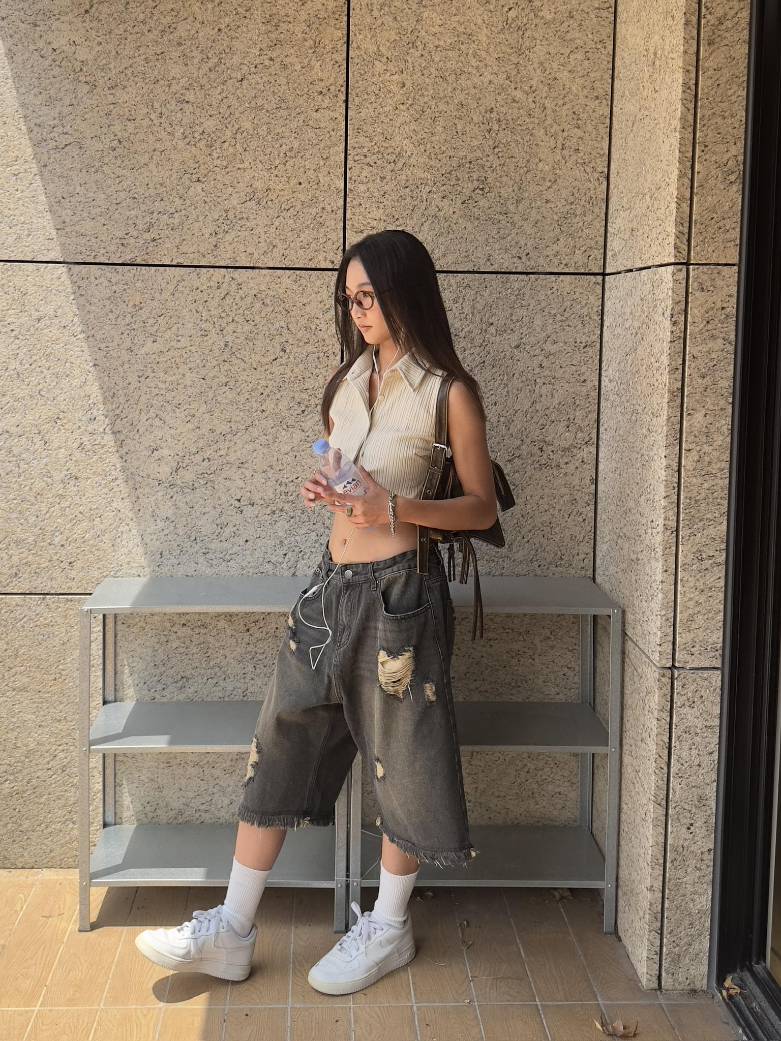 151D117D-1029-4F88-B9CD-F1F72F7ADAF0_1_102_a