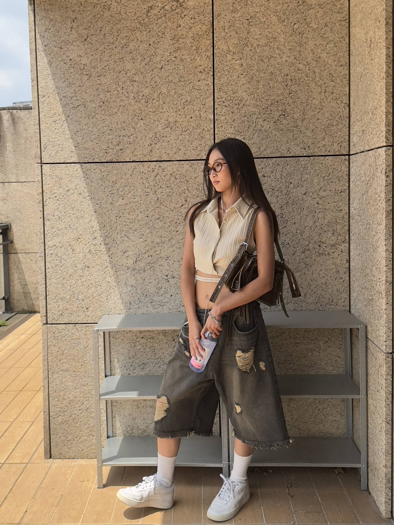 A5584566-8577-4299-8B5B-99A4102F3026_1_102_a