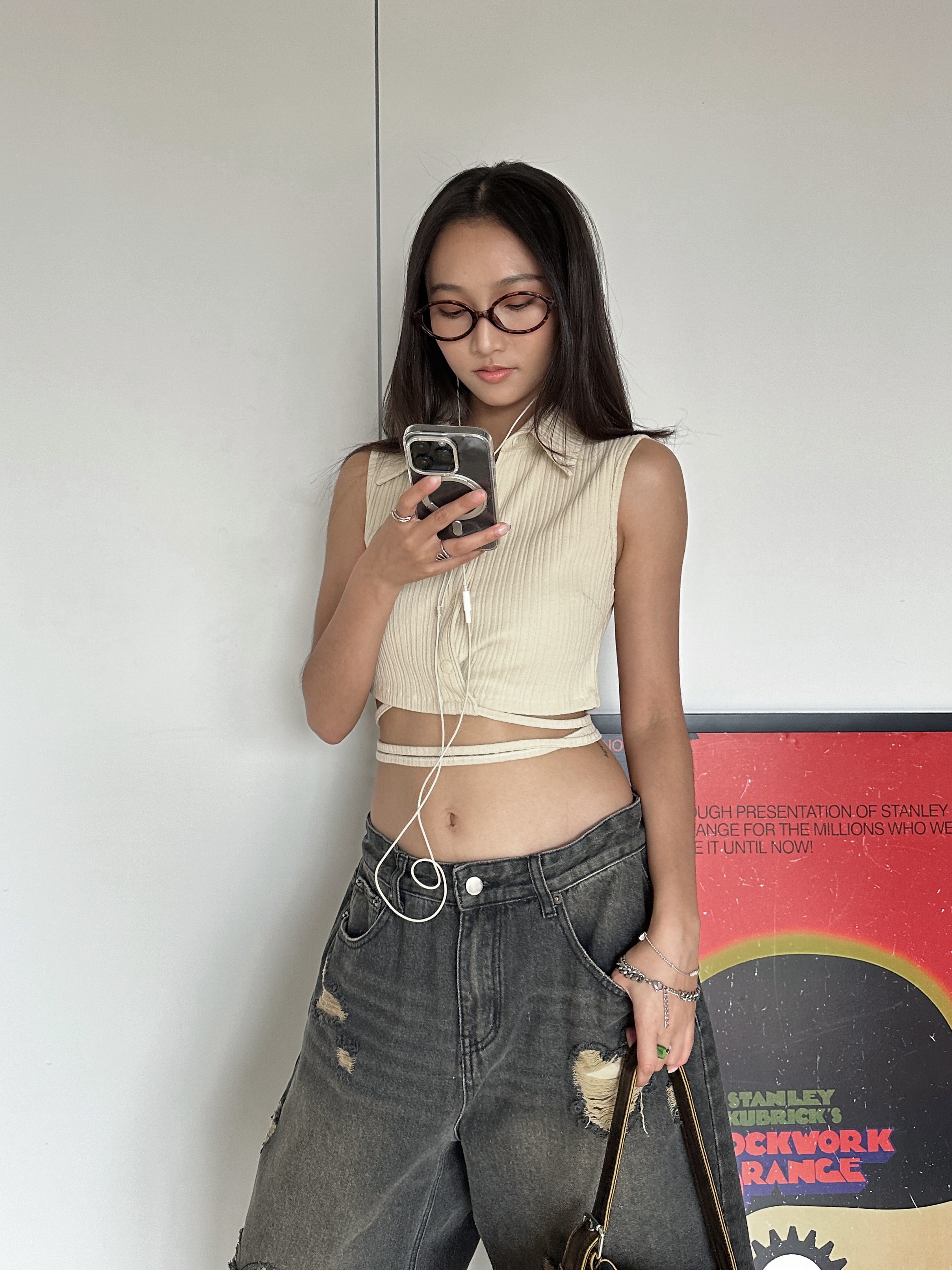 7170486F-A428-421B-9451-B7E82291B069_1_201_a