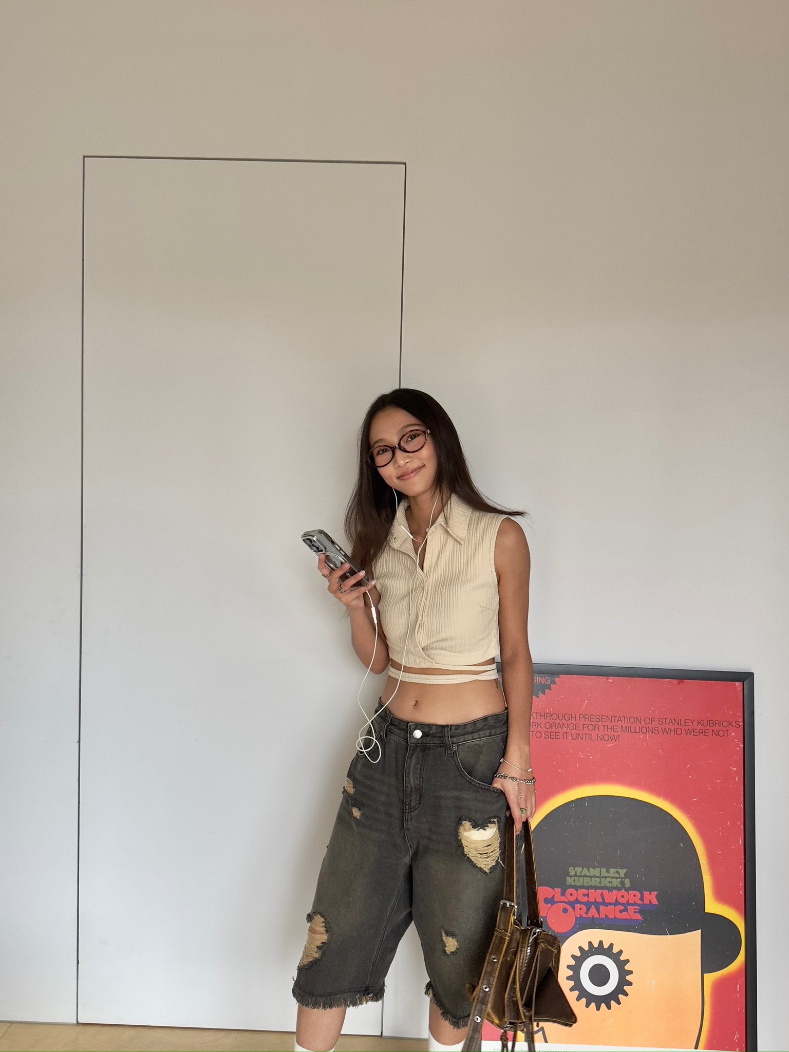 93B859E6-89CB-4C69-B007-9E759E1D9C4D_1_102_o