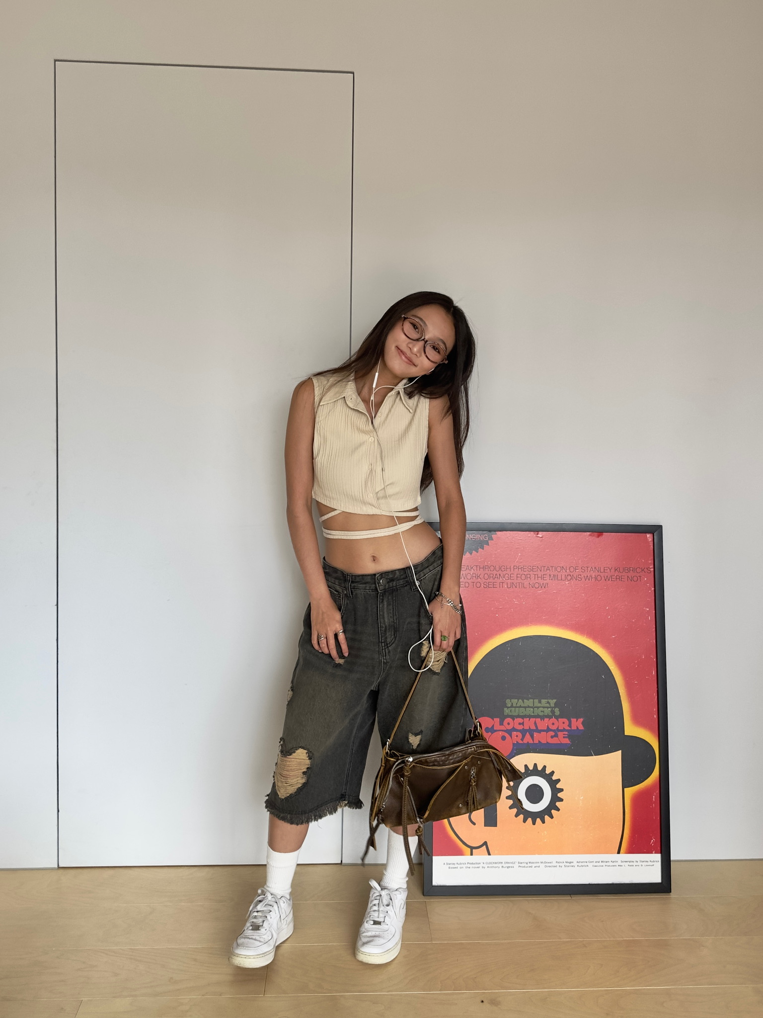 35FDB455-8B06-4F91-B0E6-67AA9C20573E_1_102_o