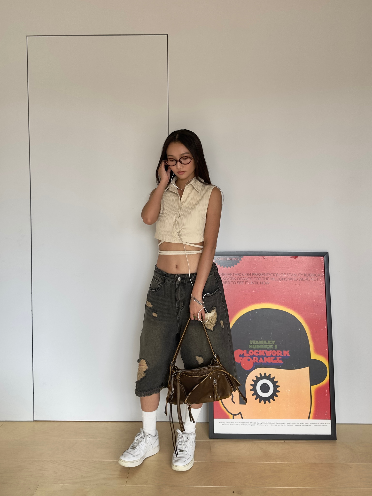 D2EF649E-AA62-4064-B25D-41B86E226824_1_102_o