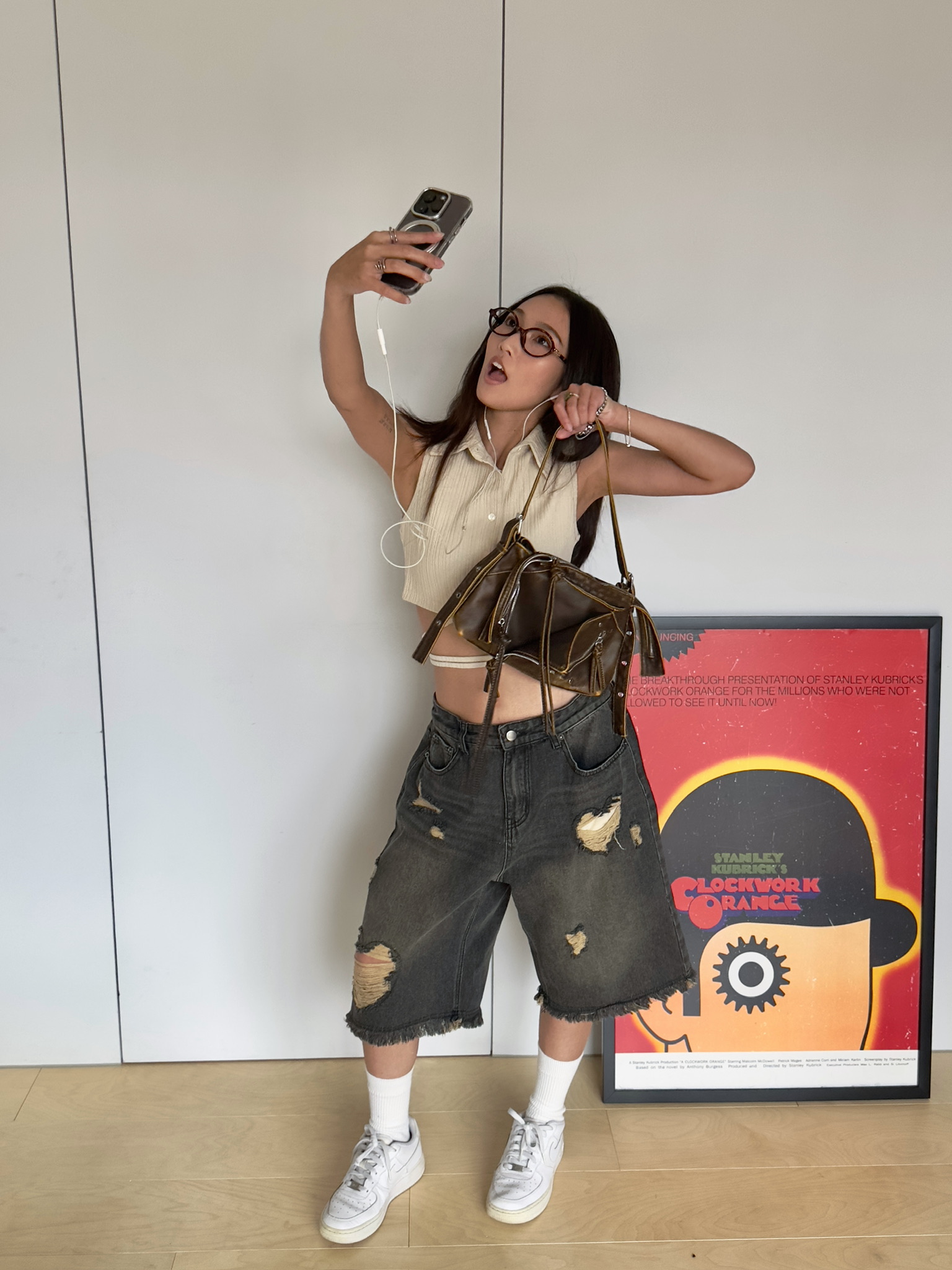 1C5173FF-BA78-4D98-BC4C-0E4E940901DD_1_102_o