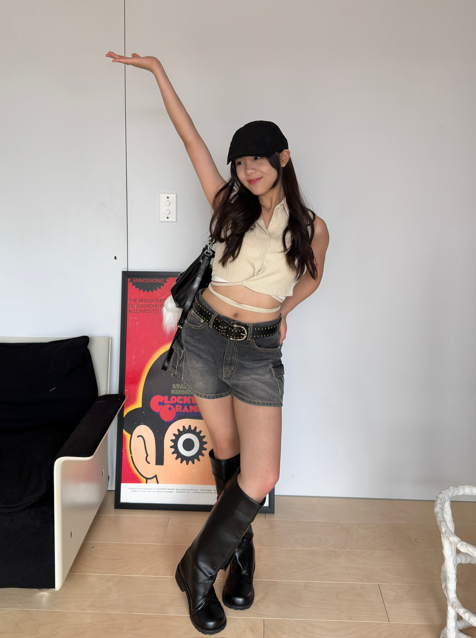 16DEDFFC-6572-4481-B34D-119D8A1BD621_1_102_o