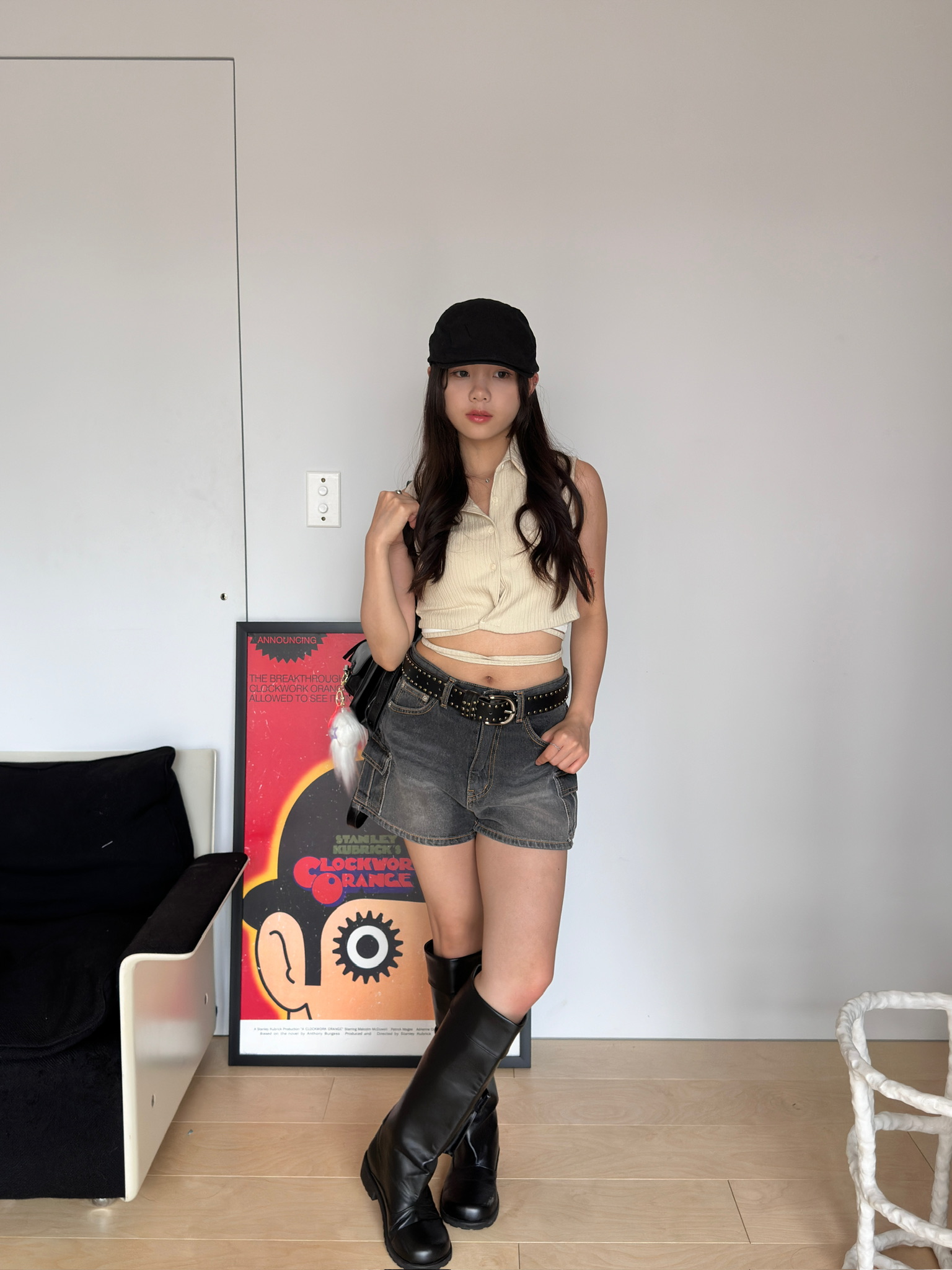 85AEAE7B-13BB-48DD-B2CA-C54BAC765401_1_102_o