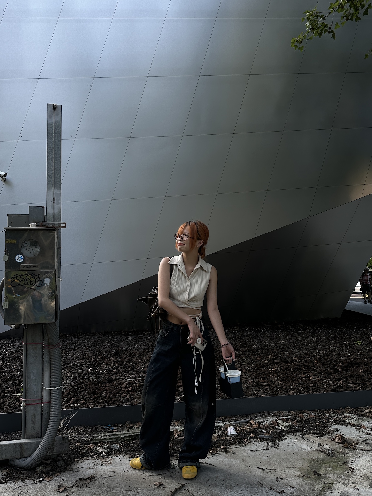 C908D69D-2330-4764-B9F3-B01C3CD243BA_1_102_o