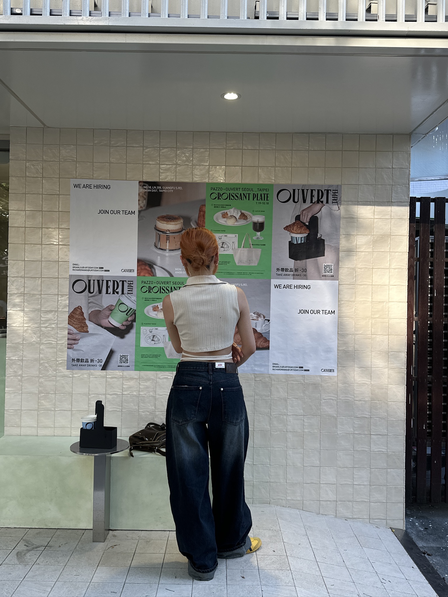 A4474D17-4B43-459A-A6A6-92BFE209B6FD_1_102_o